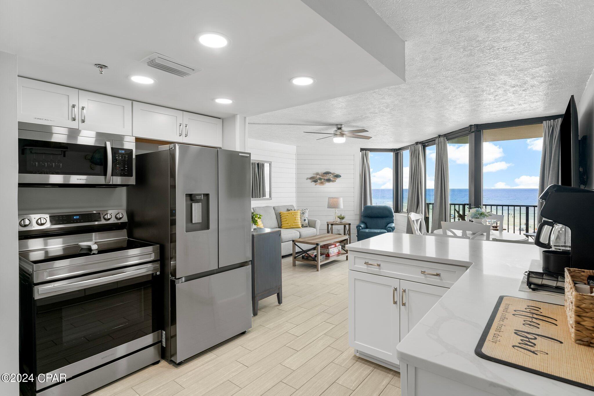 Sunbird Condo - Residential