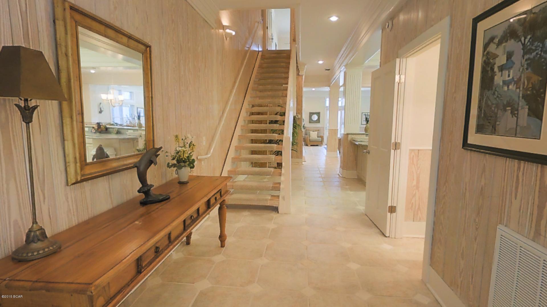 Laguna Beach Estates - Residential