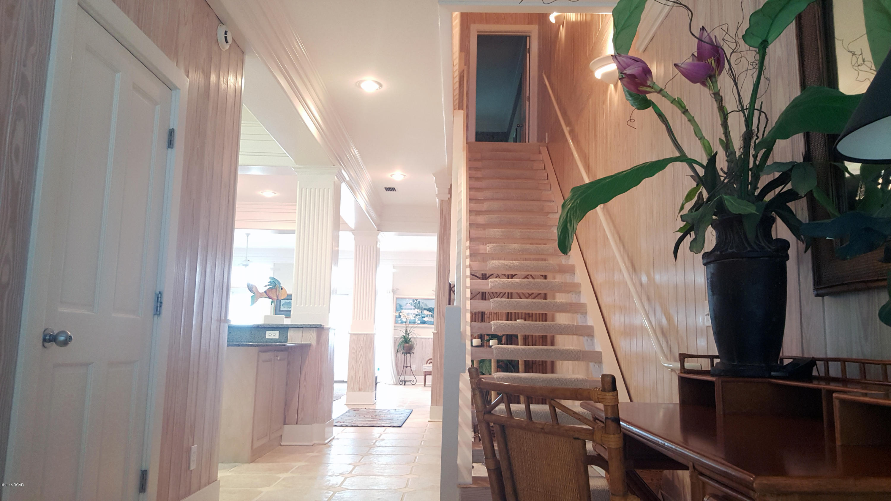 Laguna Beach Estates - Residential