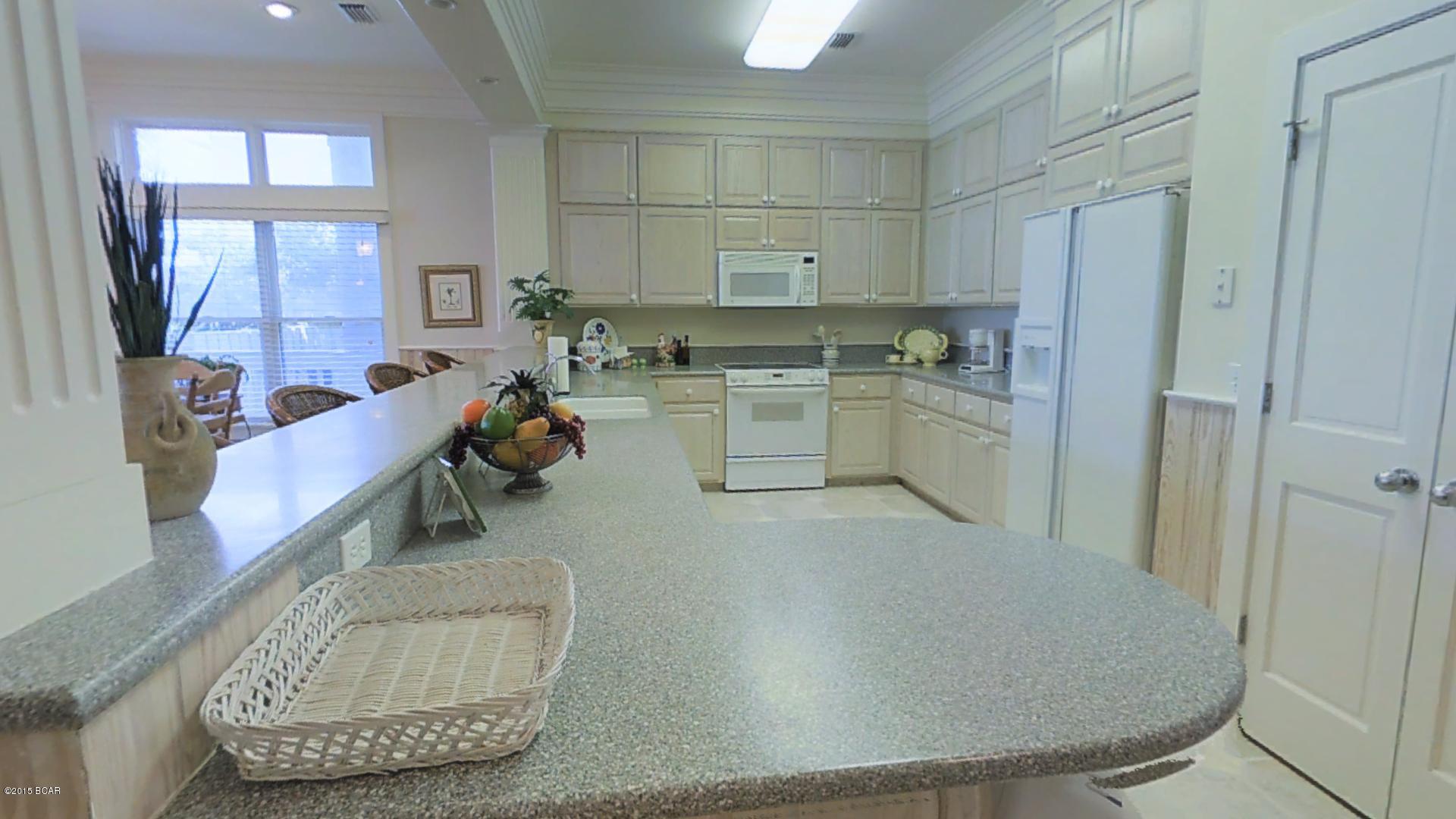 Laguna Beach Estates - Residential