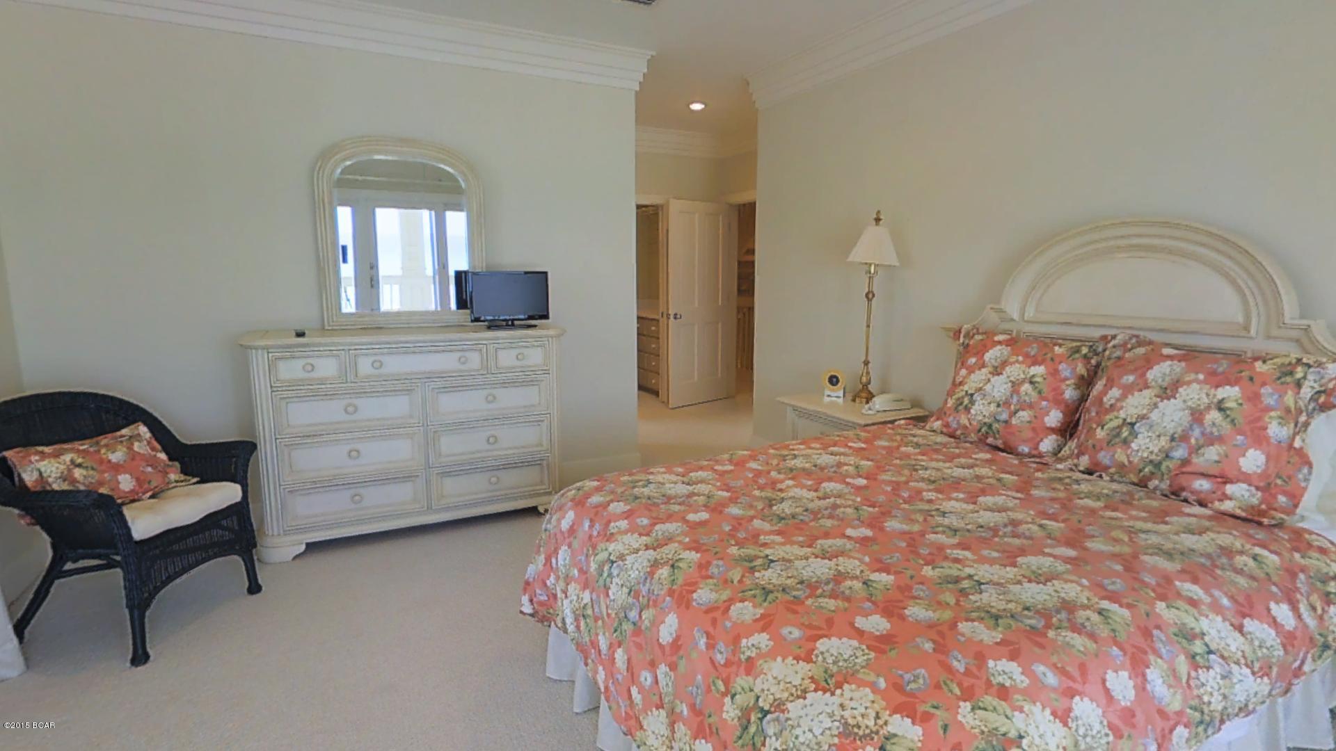 Laguna Beach Estates - Residential