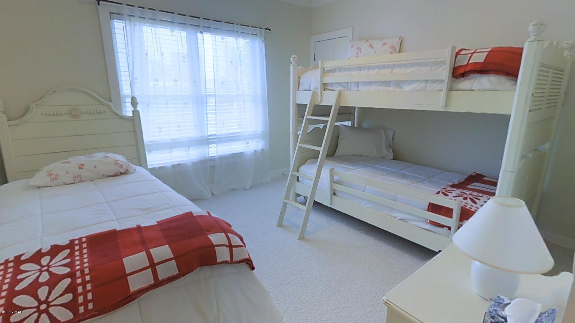 Laguna Beach Estates - Residential