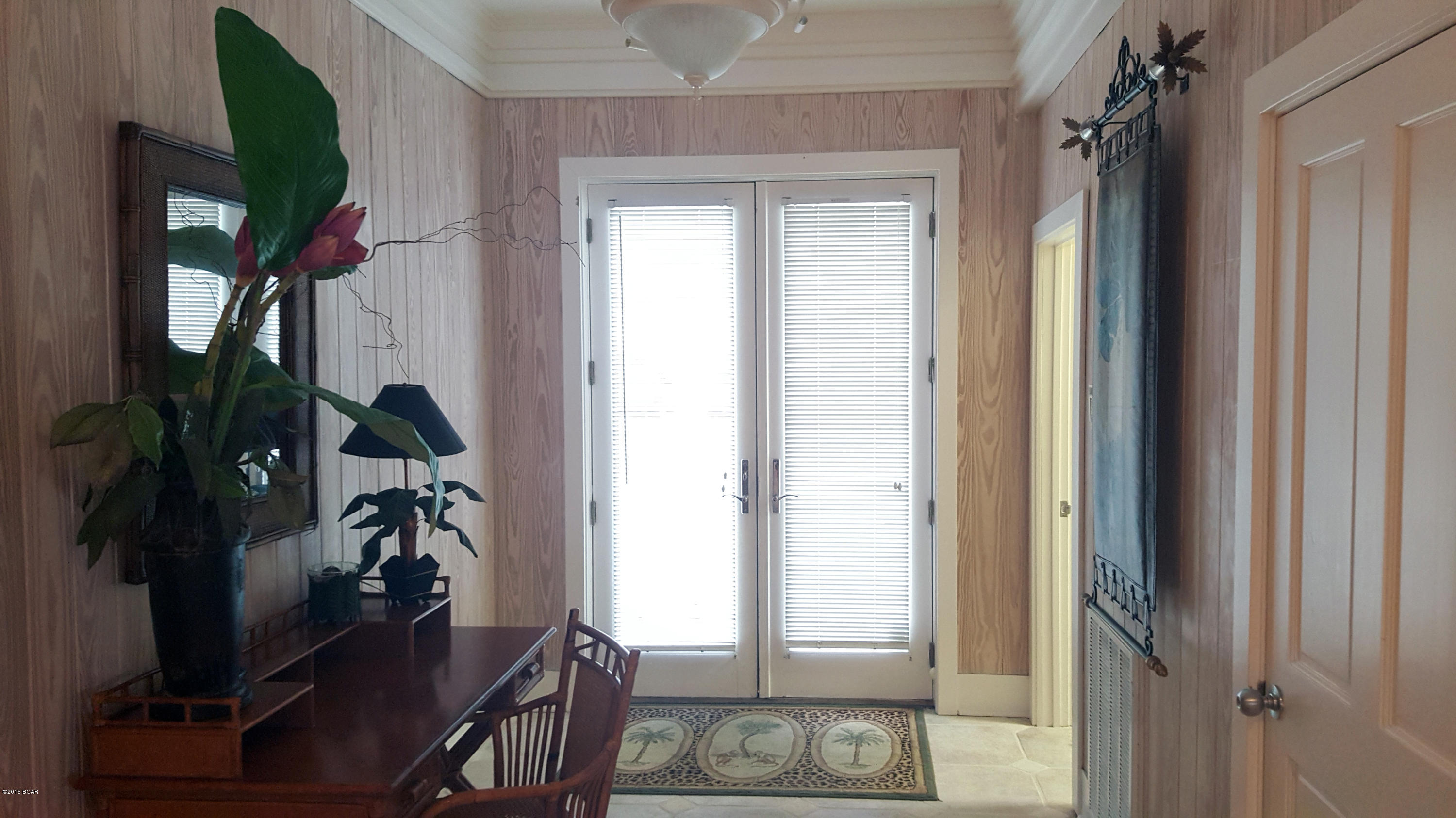 Laguna Beach Estates - Residential