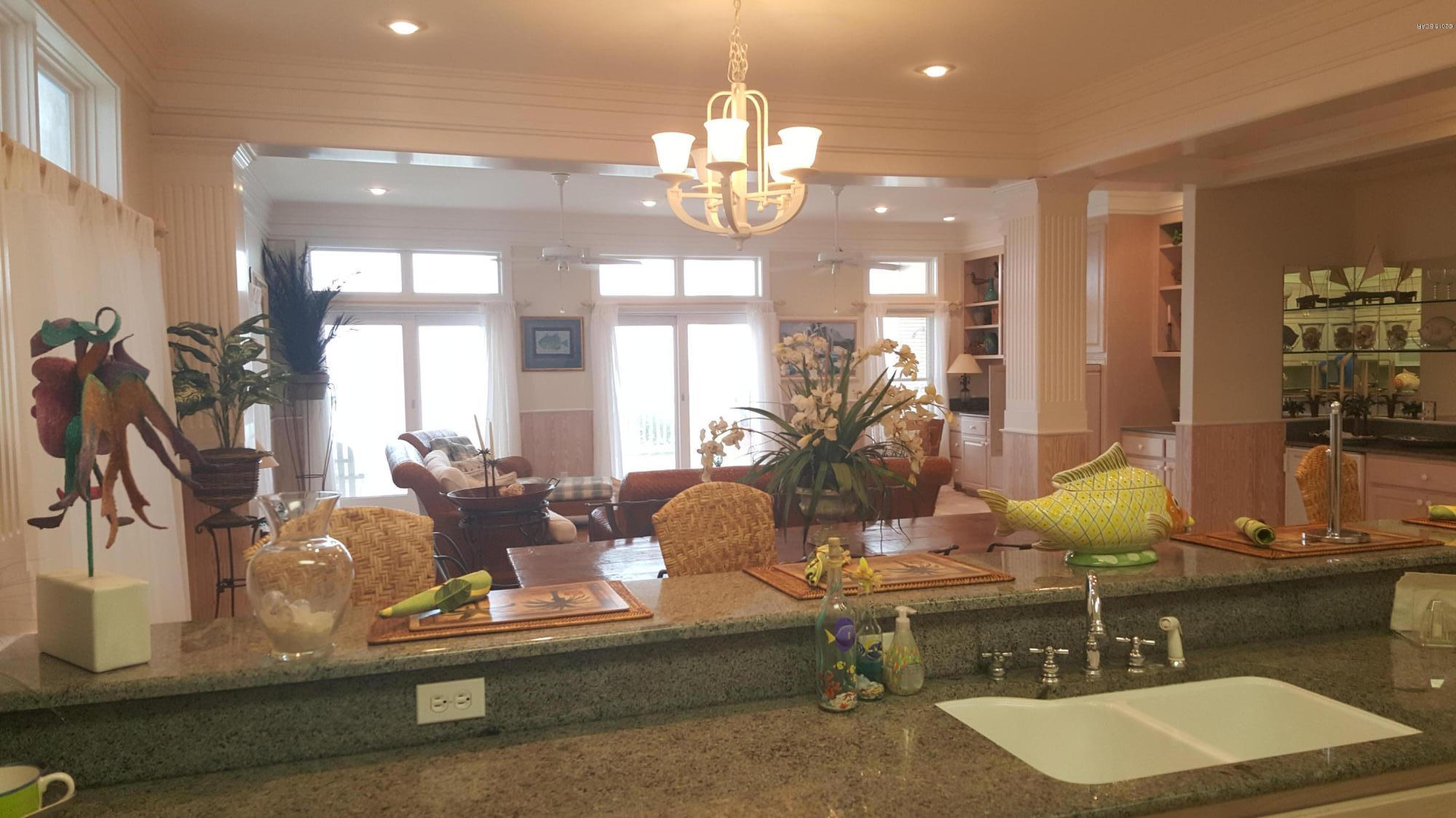 Laguna Beach Estates - Residential