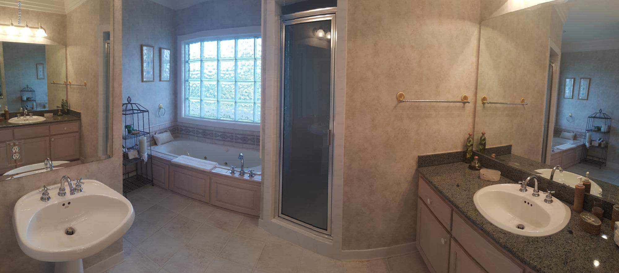 Laguna Beach Estates - Residential