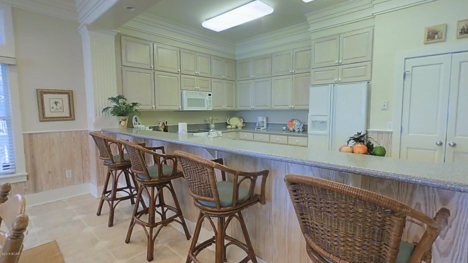 Laguna Beach Estates - Residential