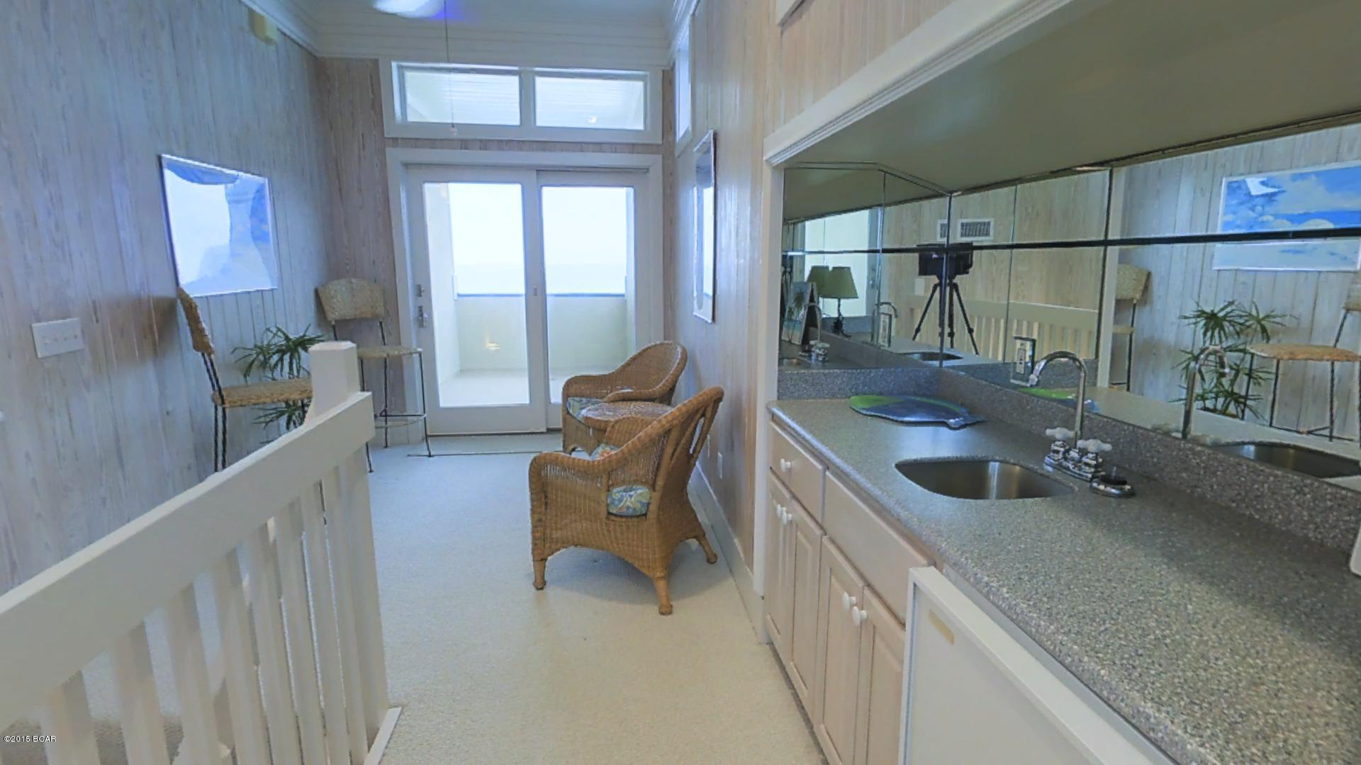 Laguna Beach Estates - Residential