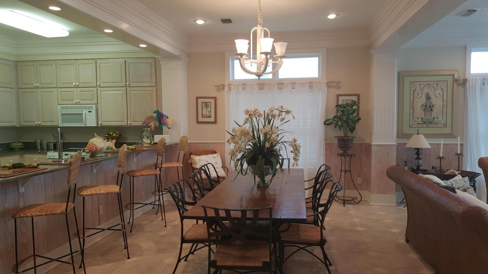 Laguna Beach Estates - Residential