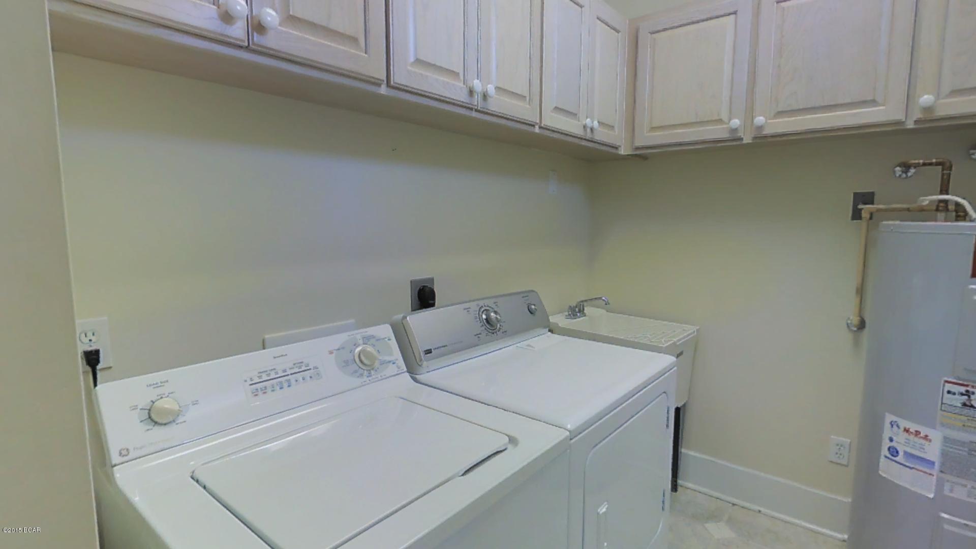 Laguna Beach Estates - Residential