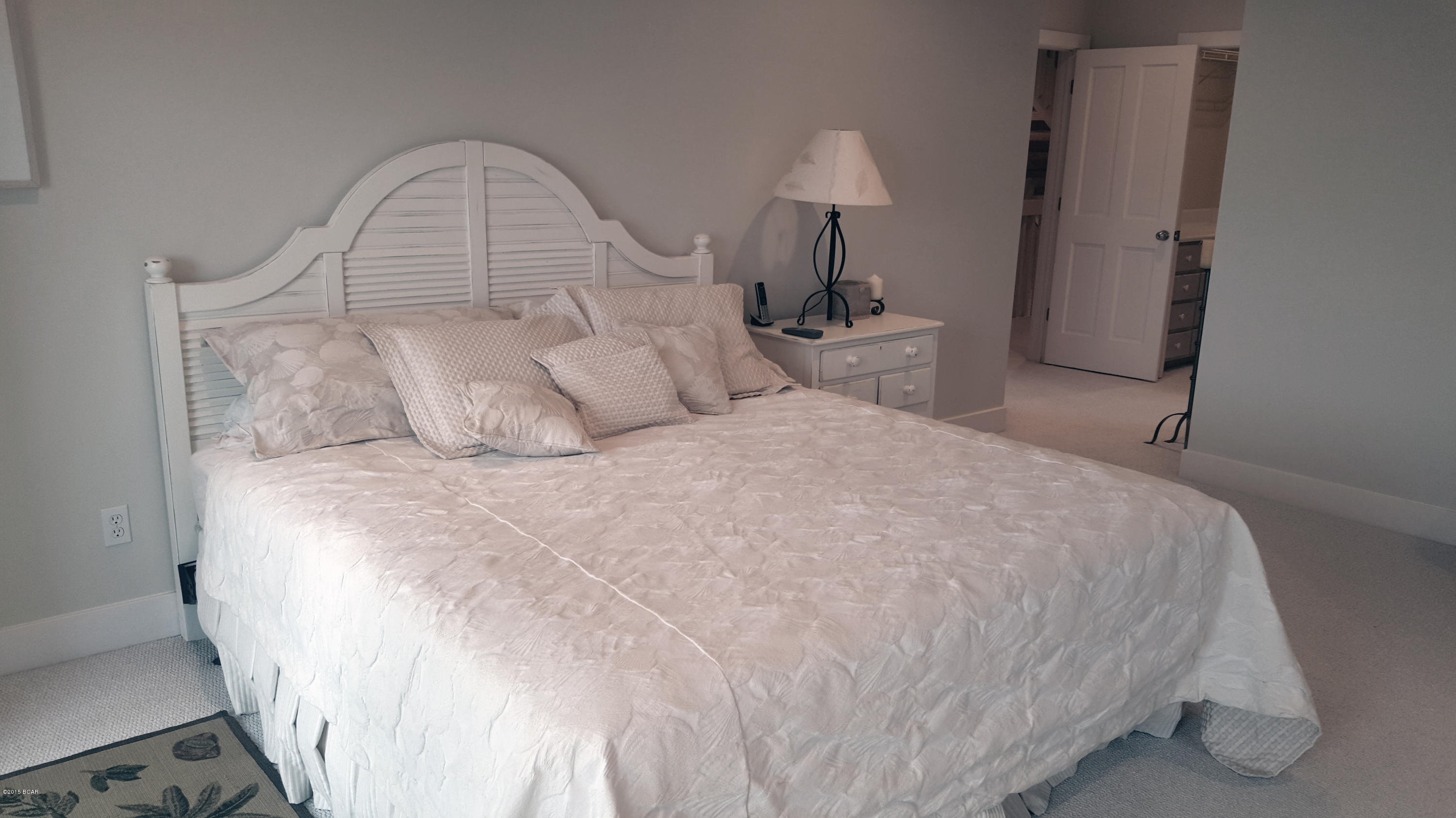 Laguna Beach Estates - Residential