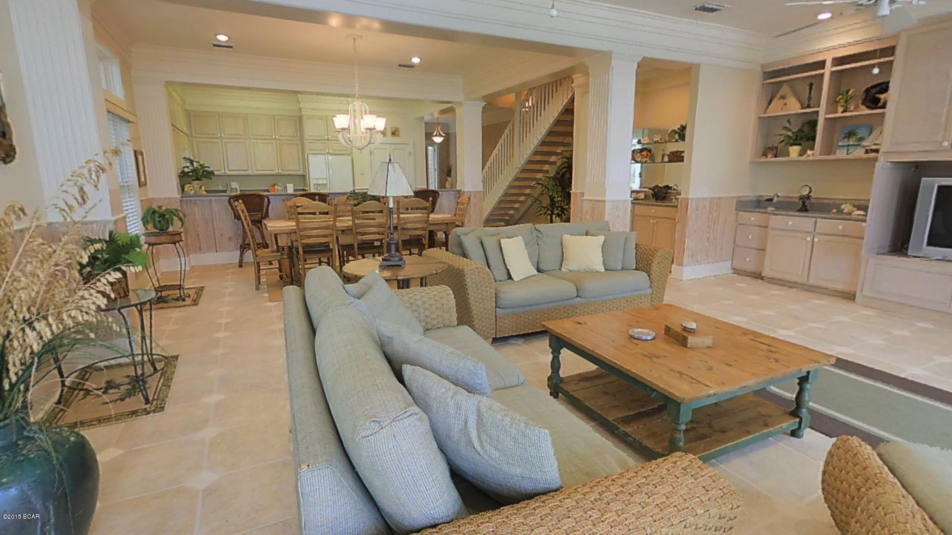 Laguna Beach Estates - Residential