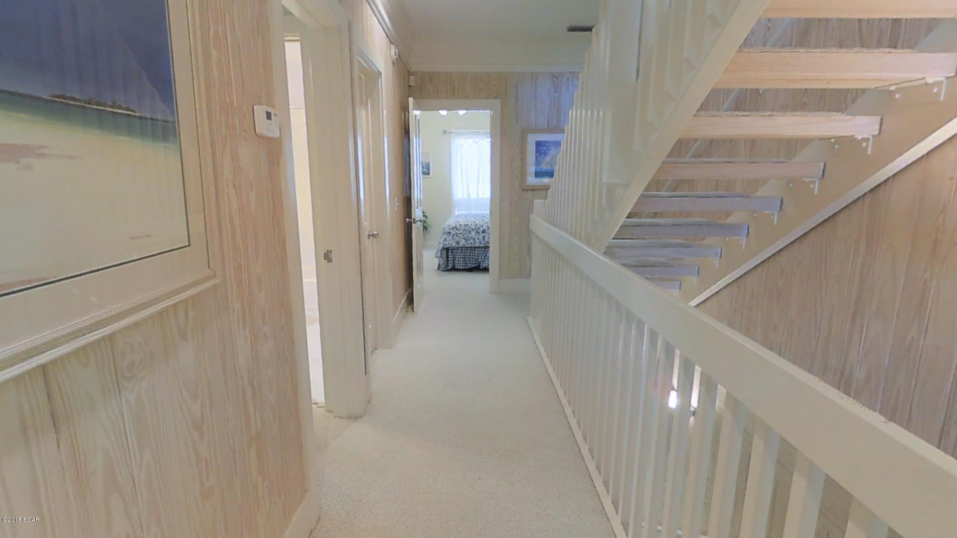 Laguna Beach Estates - Residential