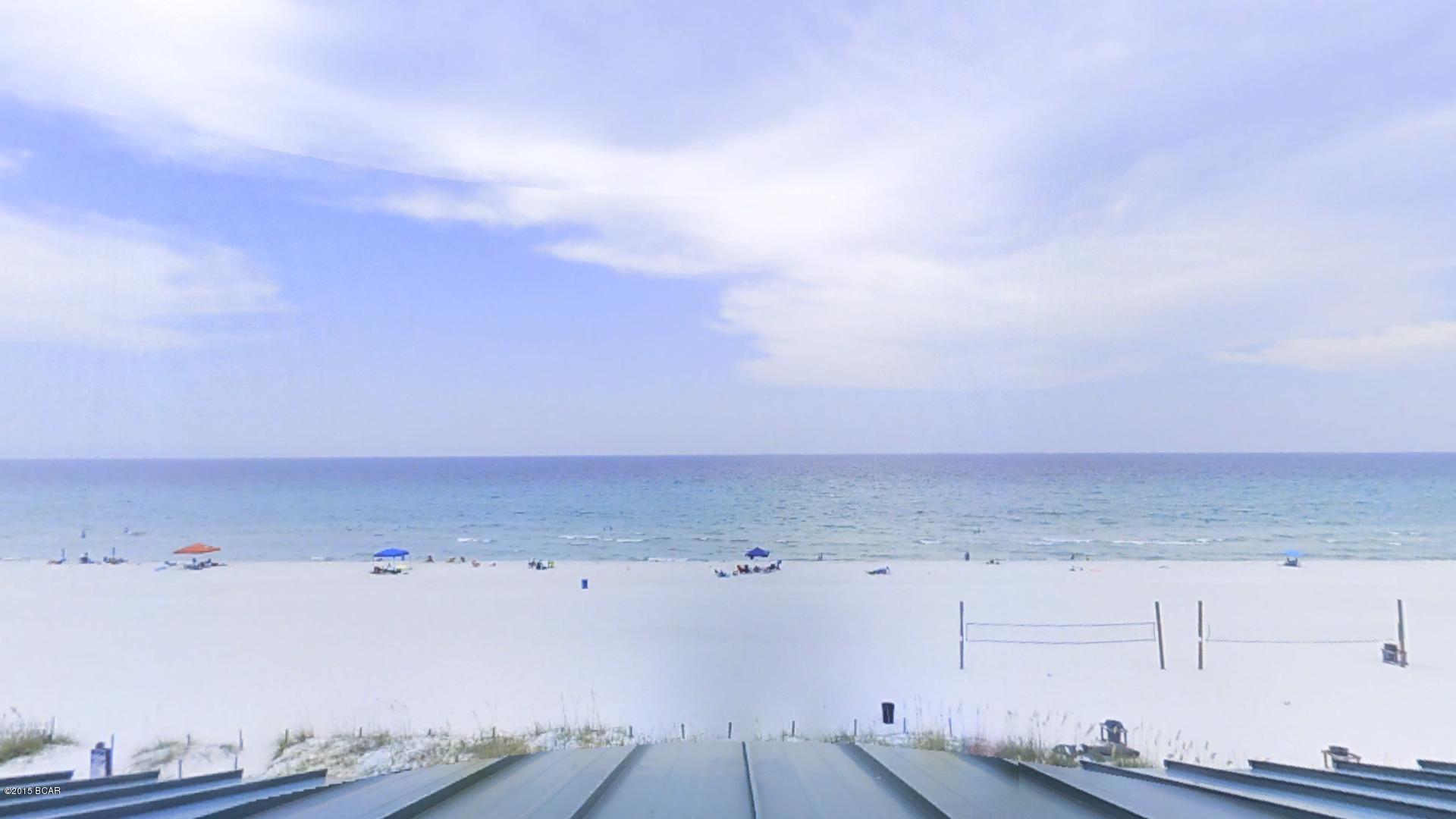 Laguna Beach Estates - Residential