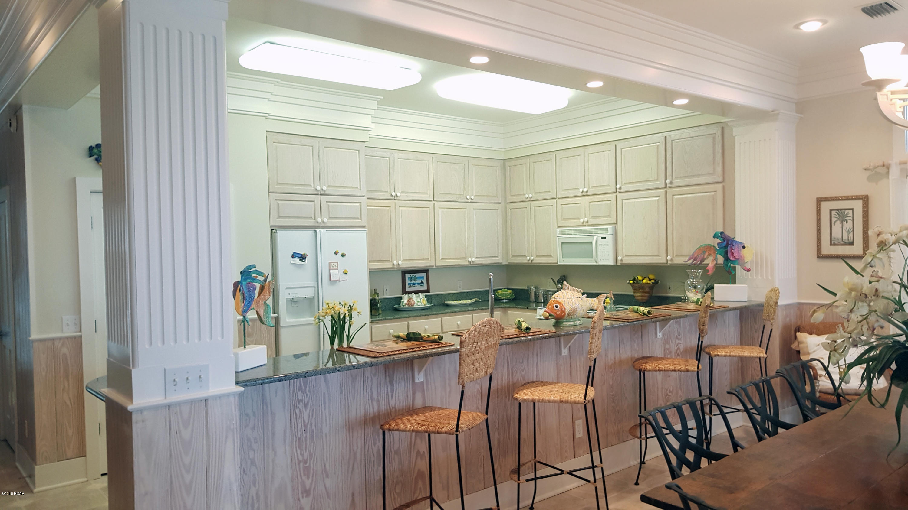 Laguna Beach Estates - Residential