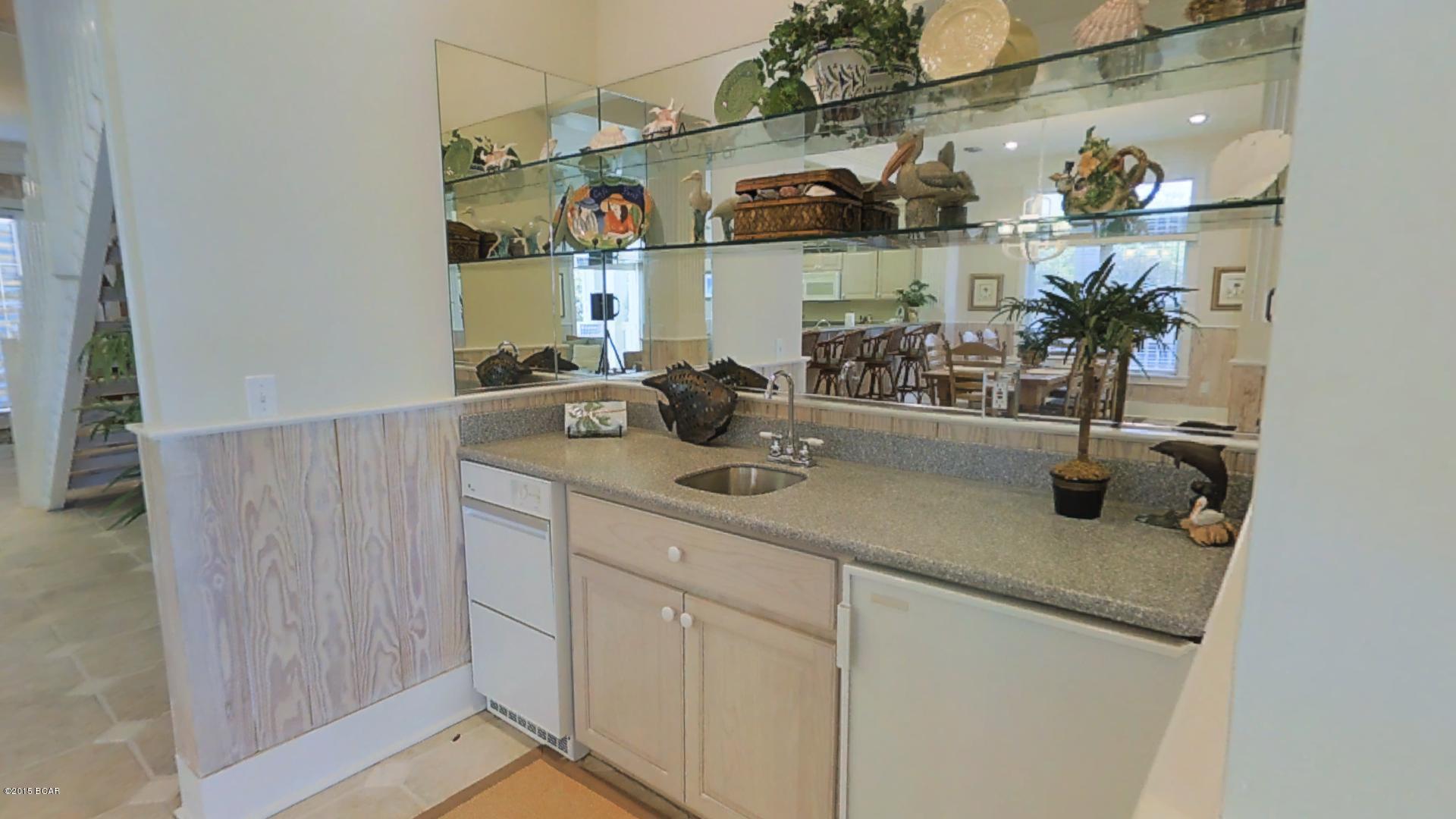 Laguna Beach Estates - Residential