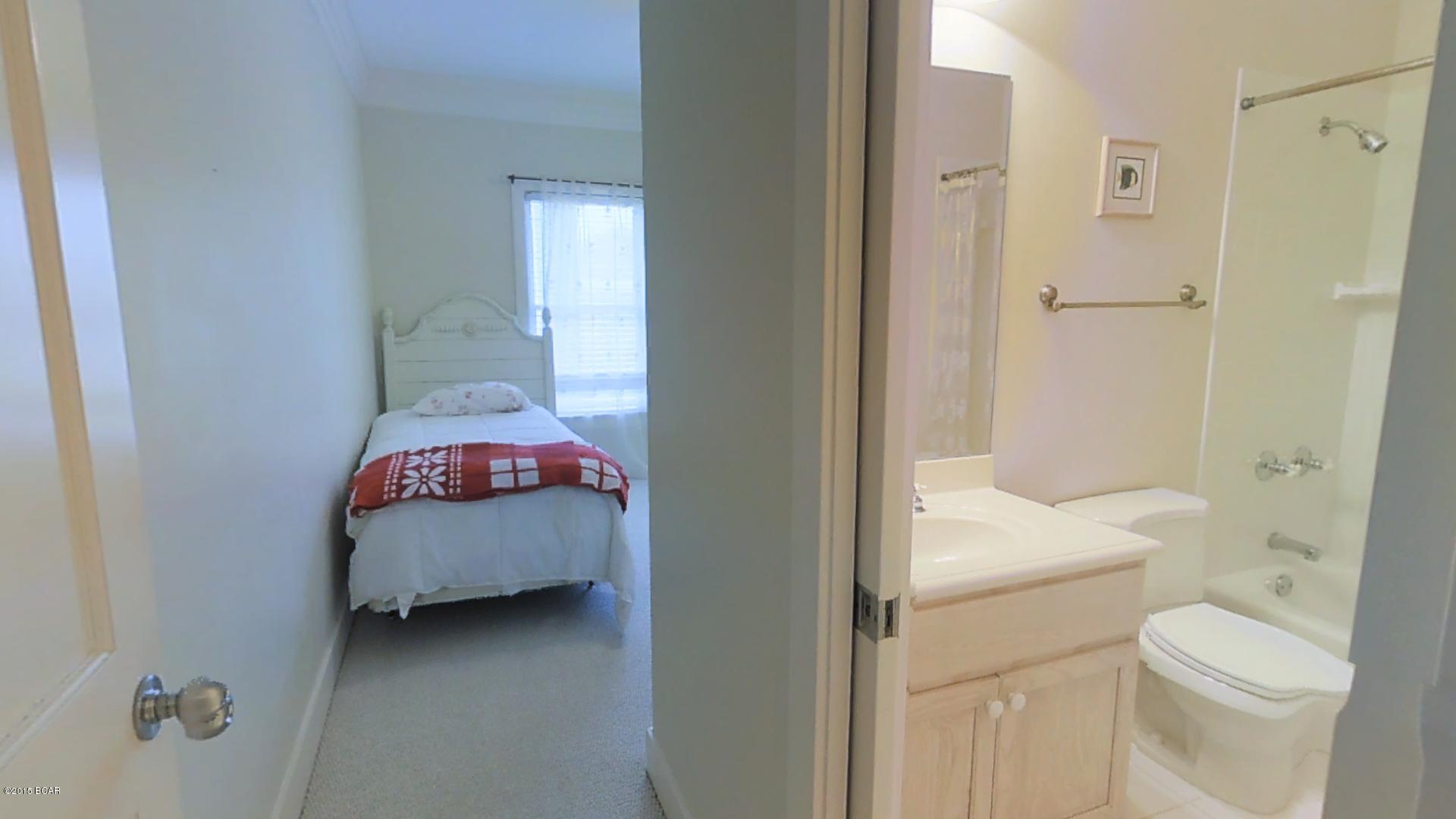 Laguna Beach Estates - Residential