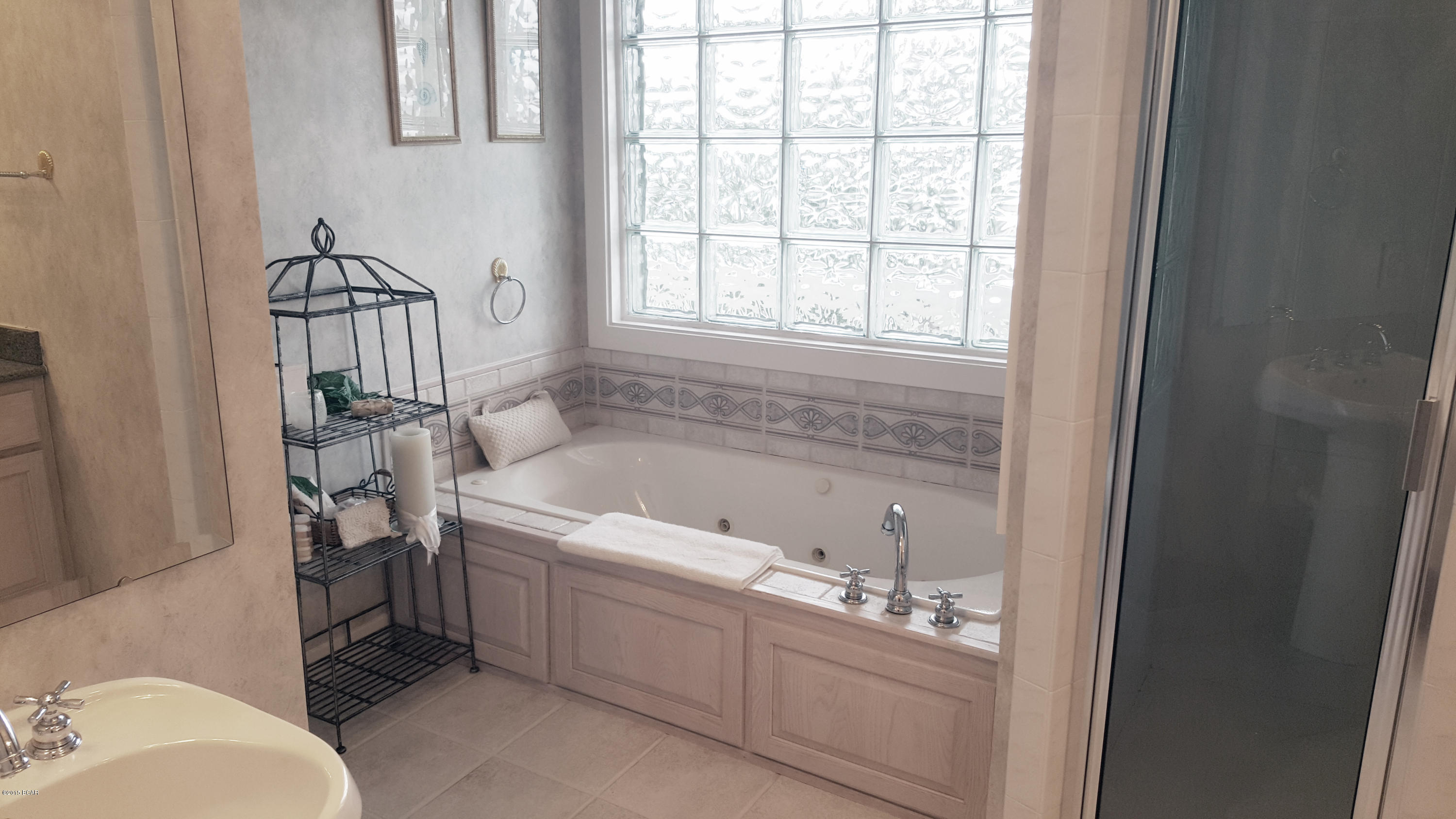 Laguna Beach Estates - Residential