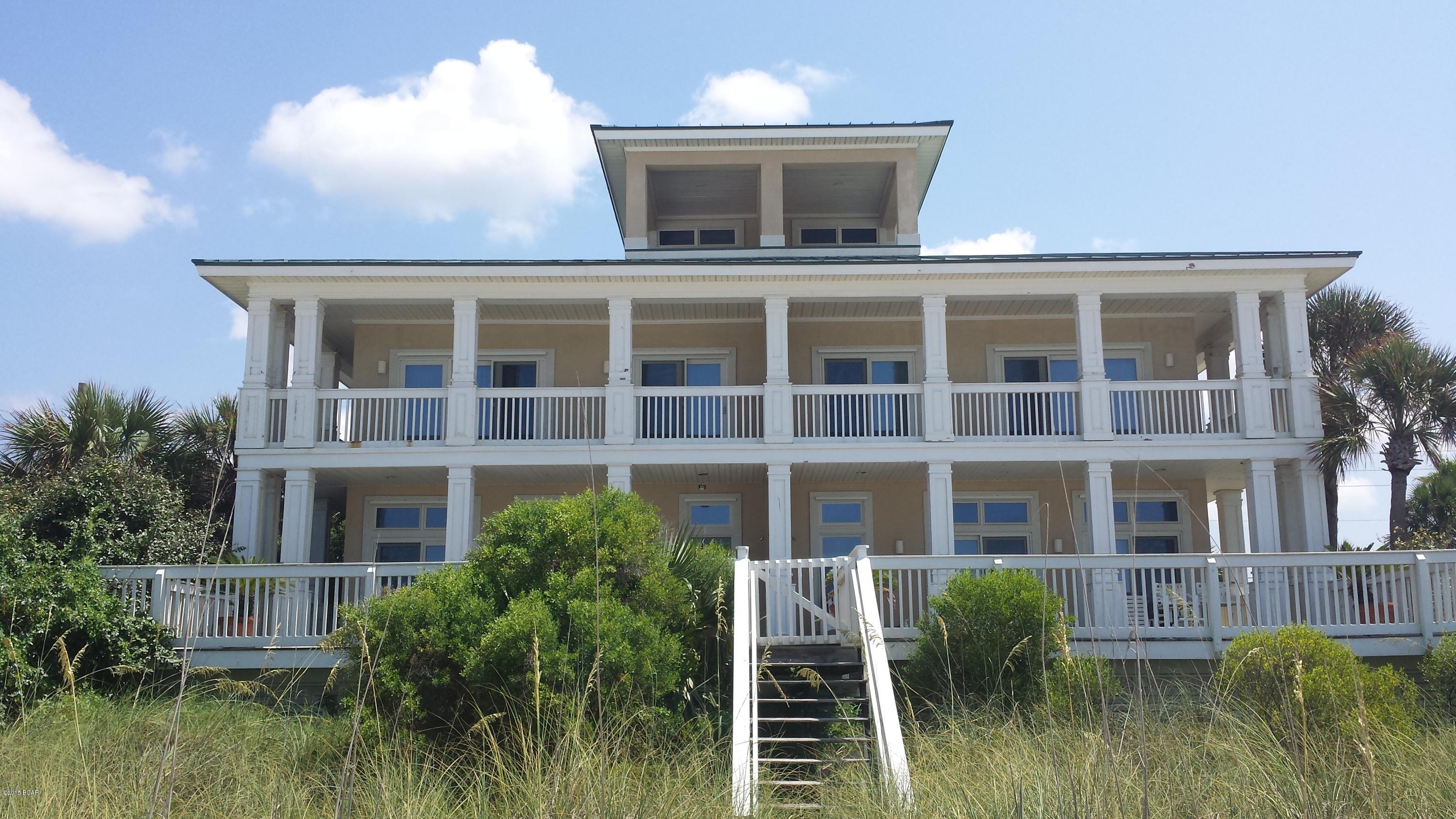 Laguna Beach Estates - Residential