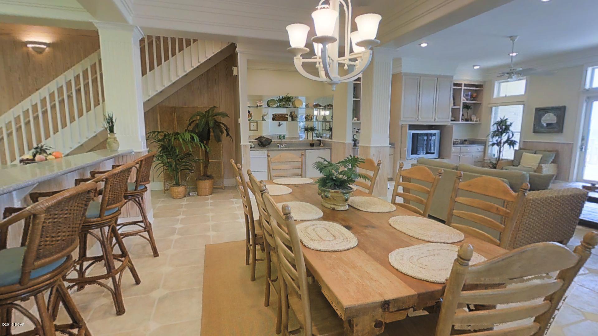 Laguna Beach Estates - Residential