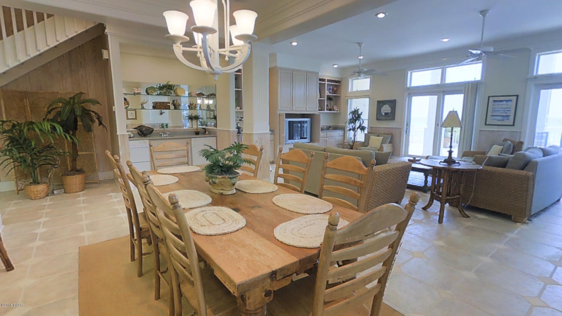 Laguna Beach Estates - Residential