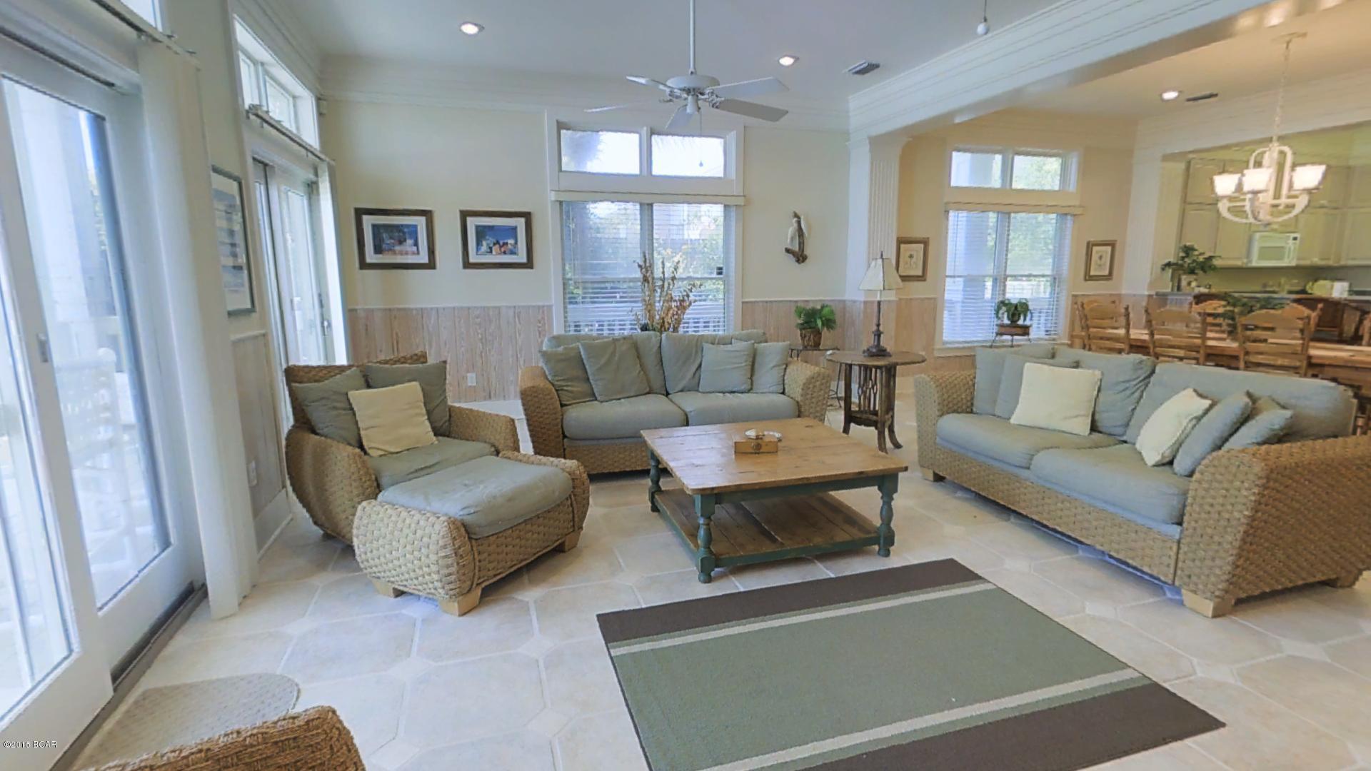 Laguna Beach Estates - Residential