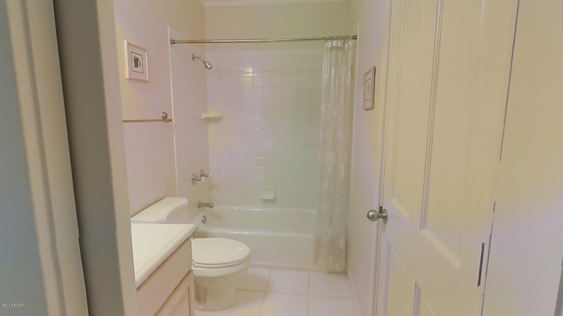 Laguna Beach Estates - Residential