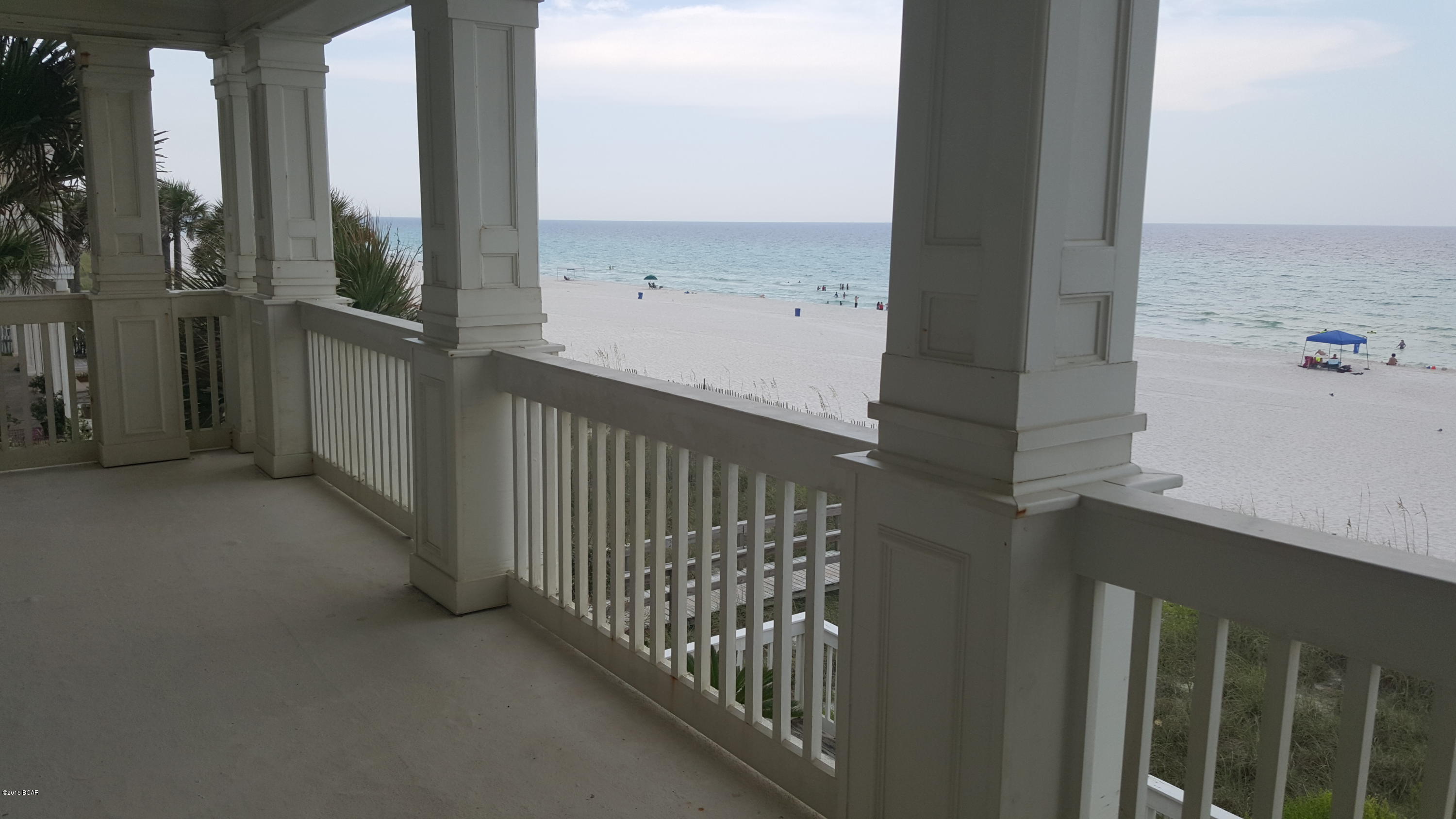 Laguna Beach Estates - Residential