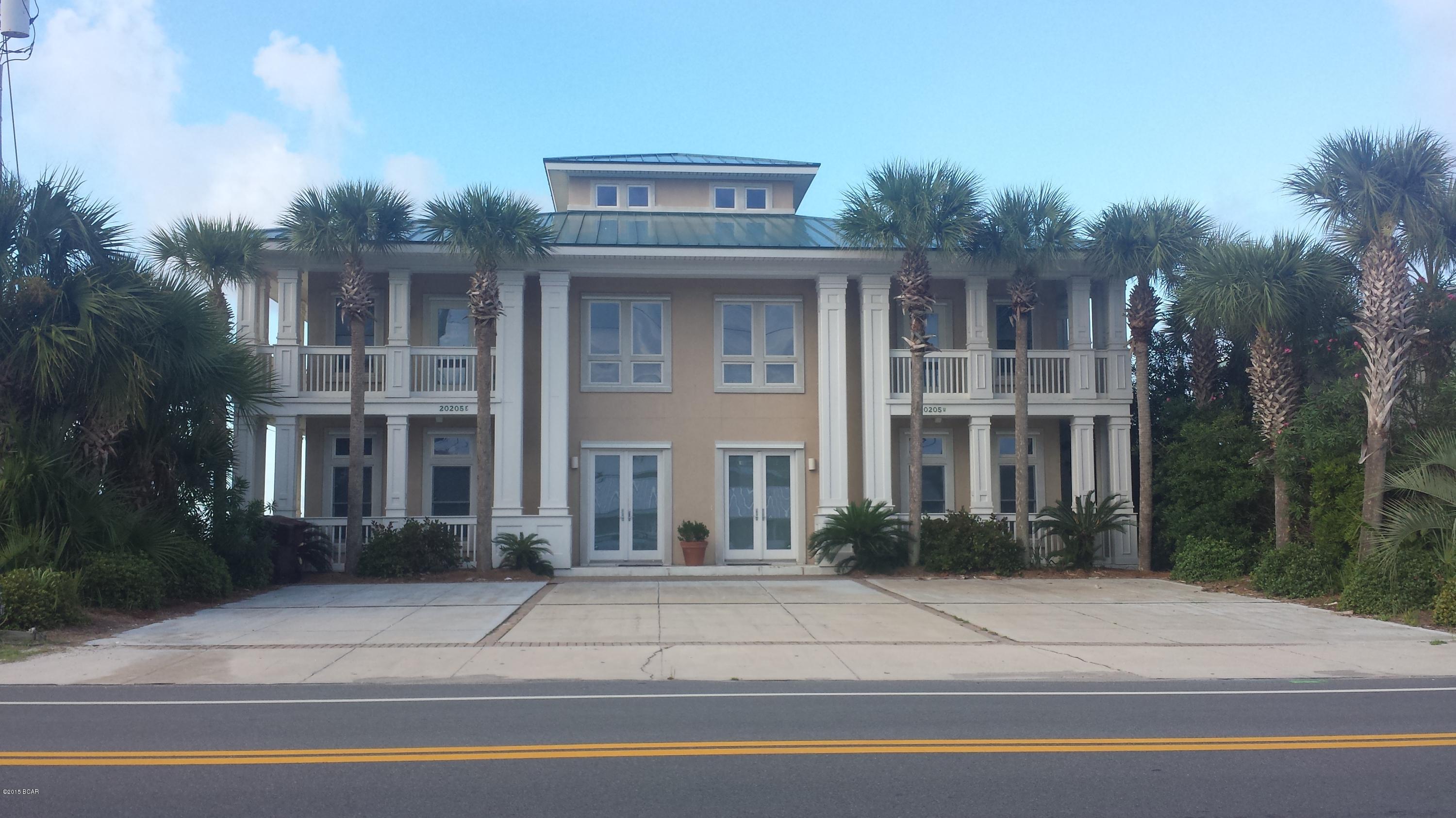 Laguna Beach Estates - Residential