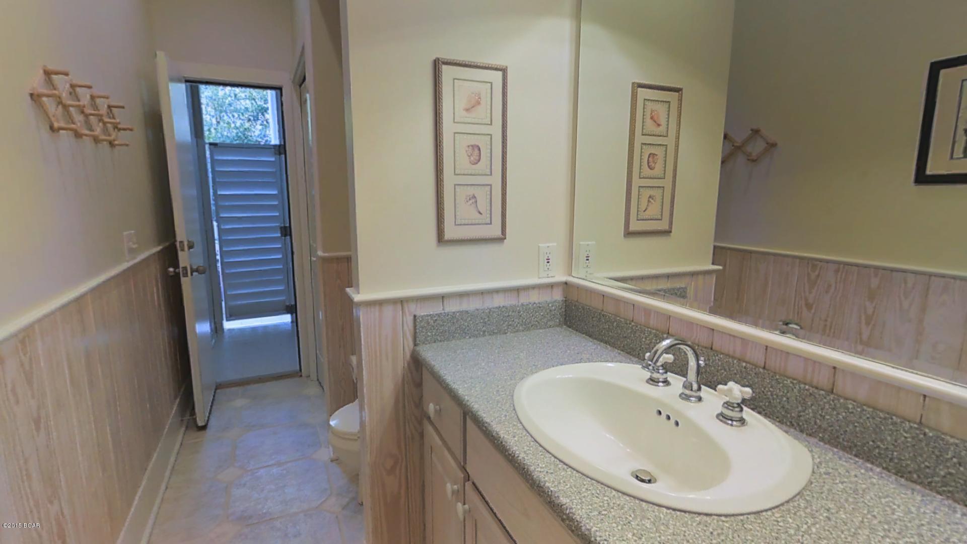 Laguna Beach Estates - Residential