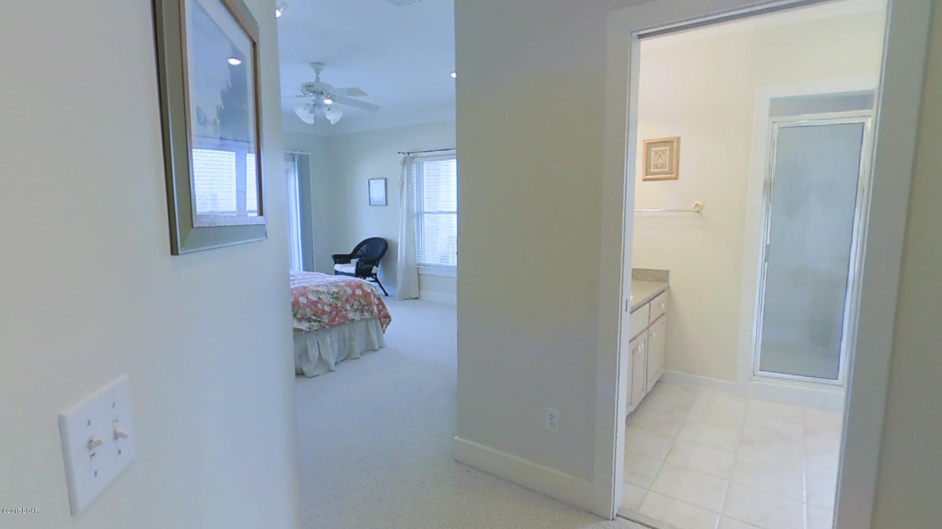 Laguna Beach Estates - Residential