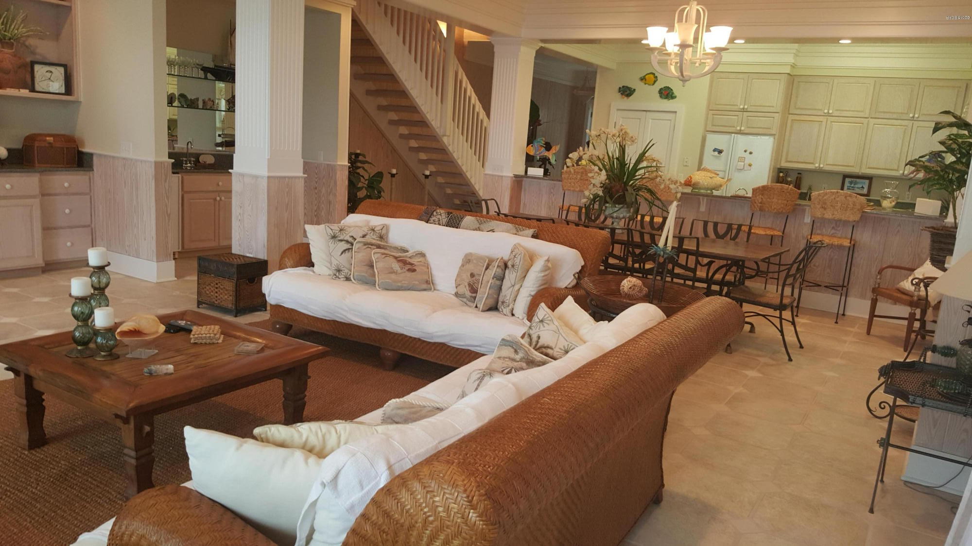 Laguna Beach Estates - Residential