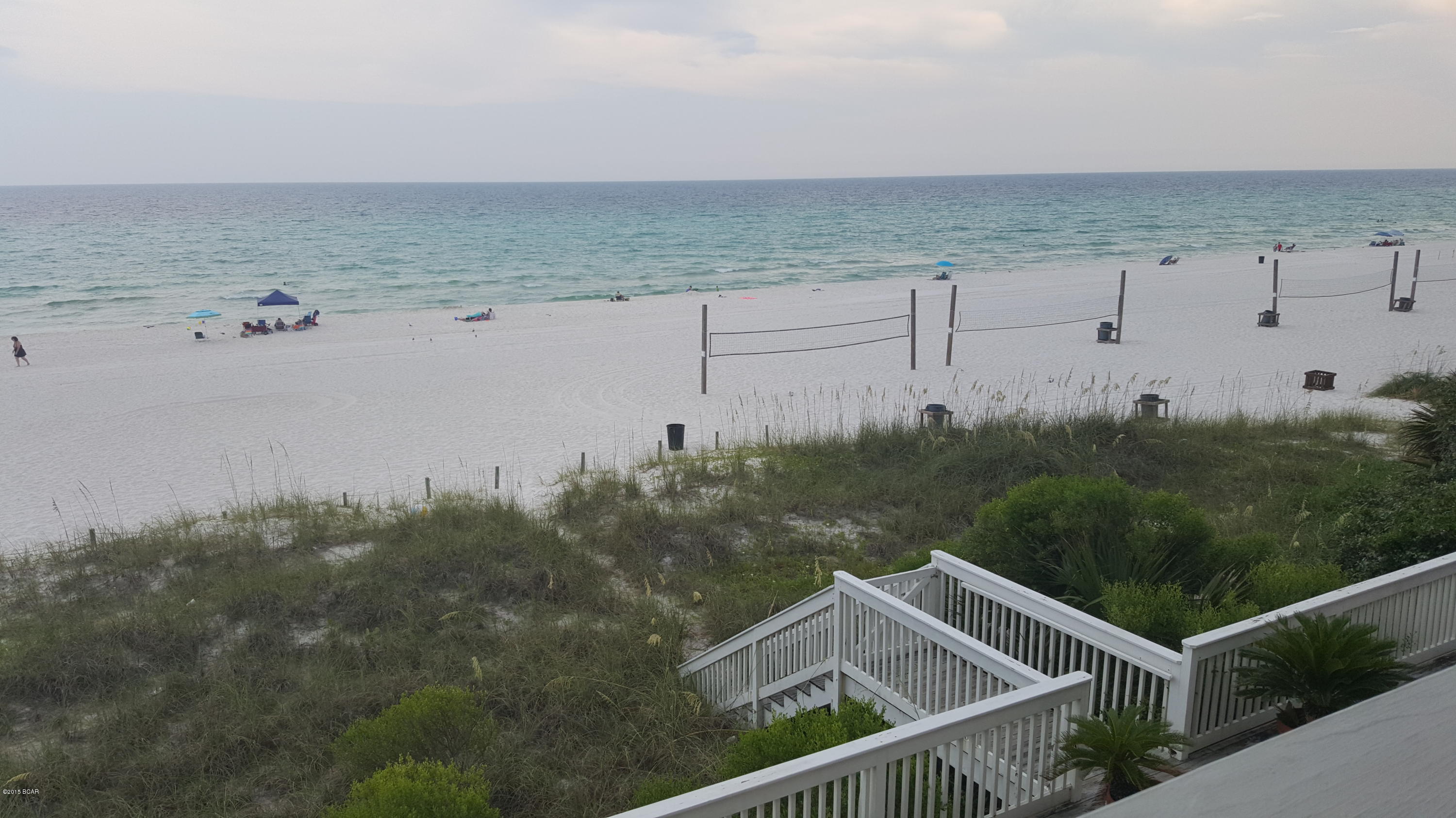 Laguna Beach Estates - Residential