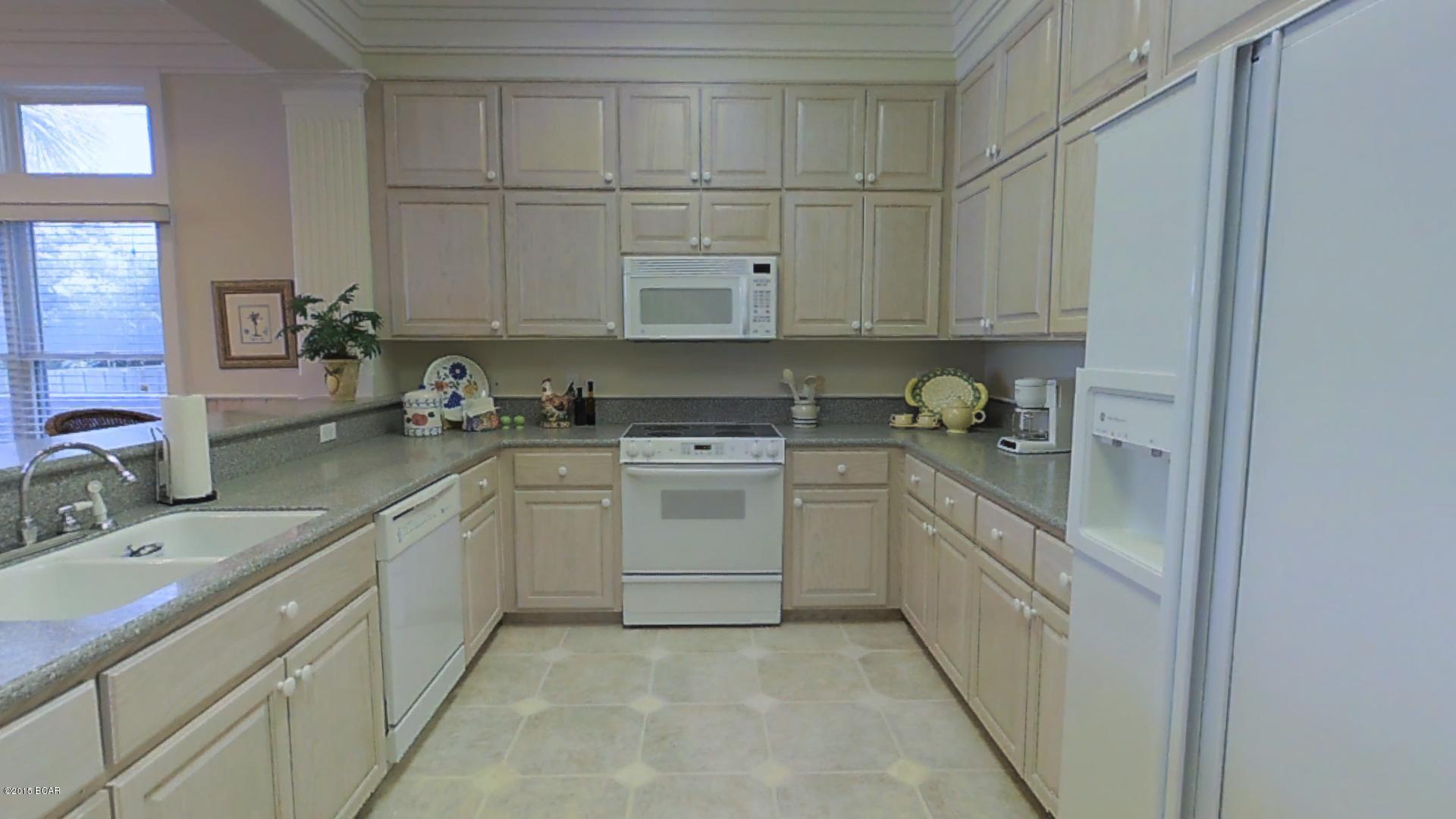 Laguna Beach Estates - Residential