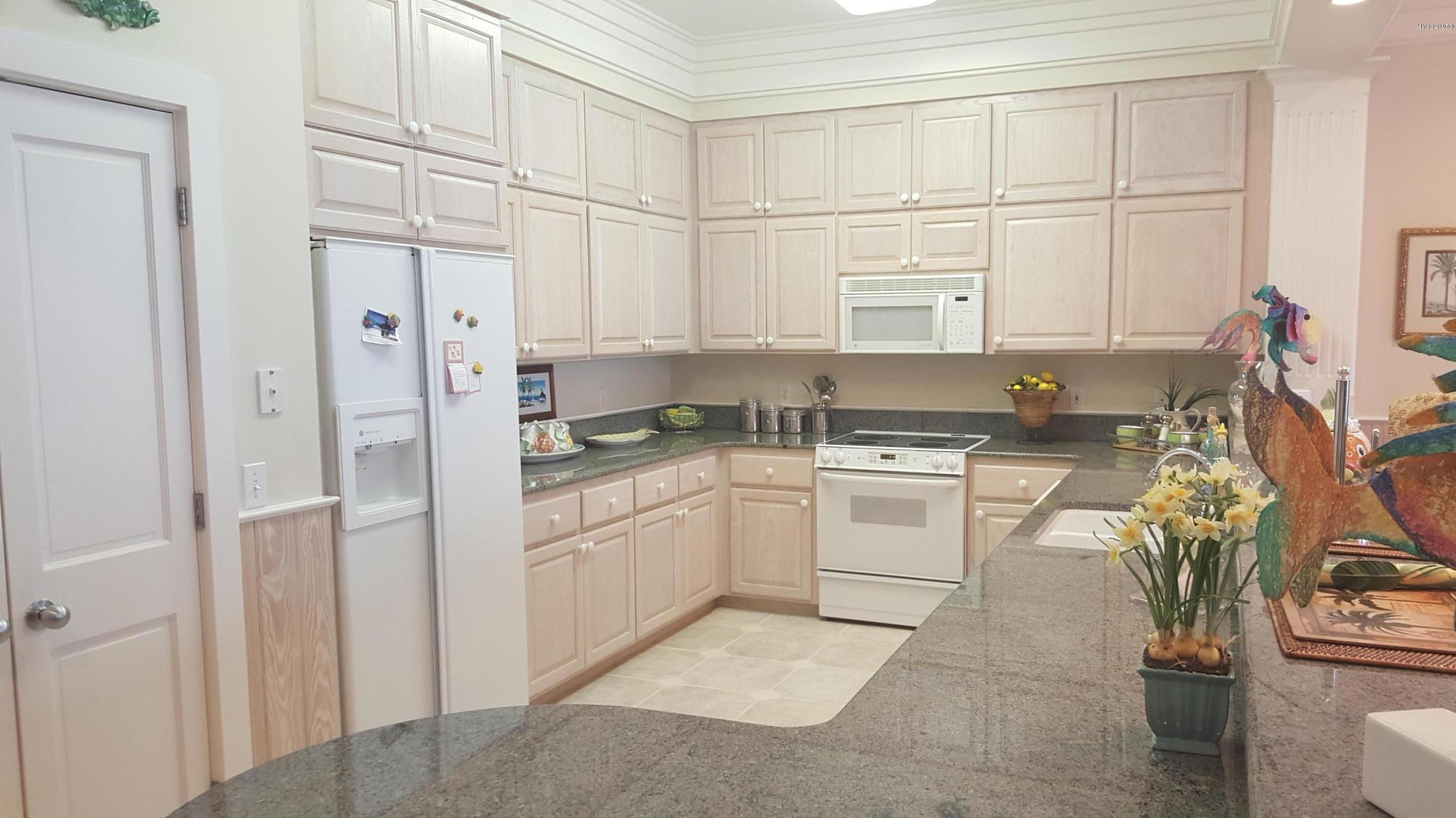 Laguna Beach Estates - Residential