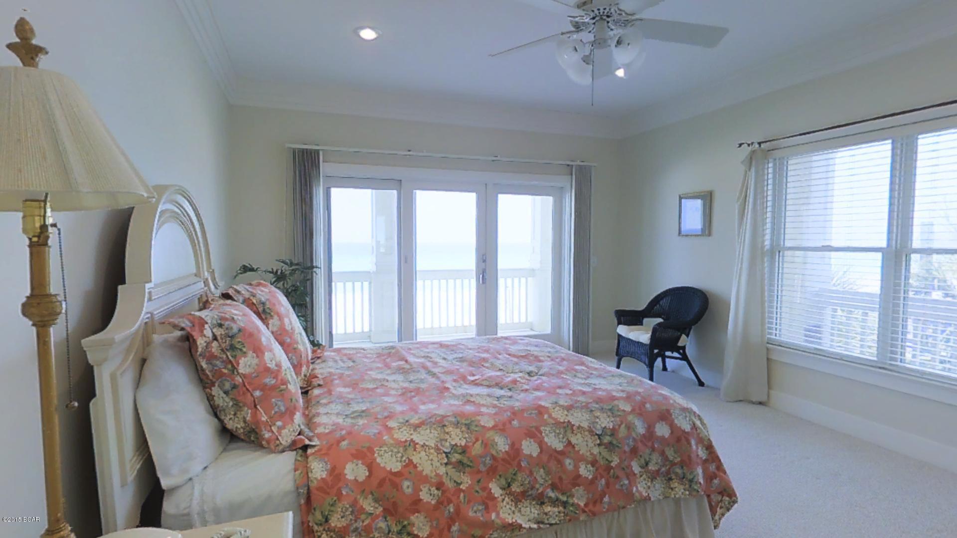 Laguna Beach Estates - Residential