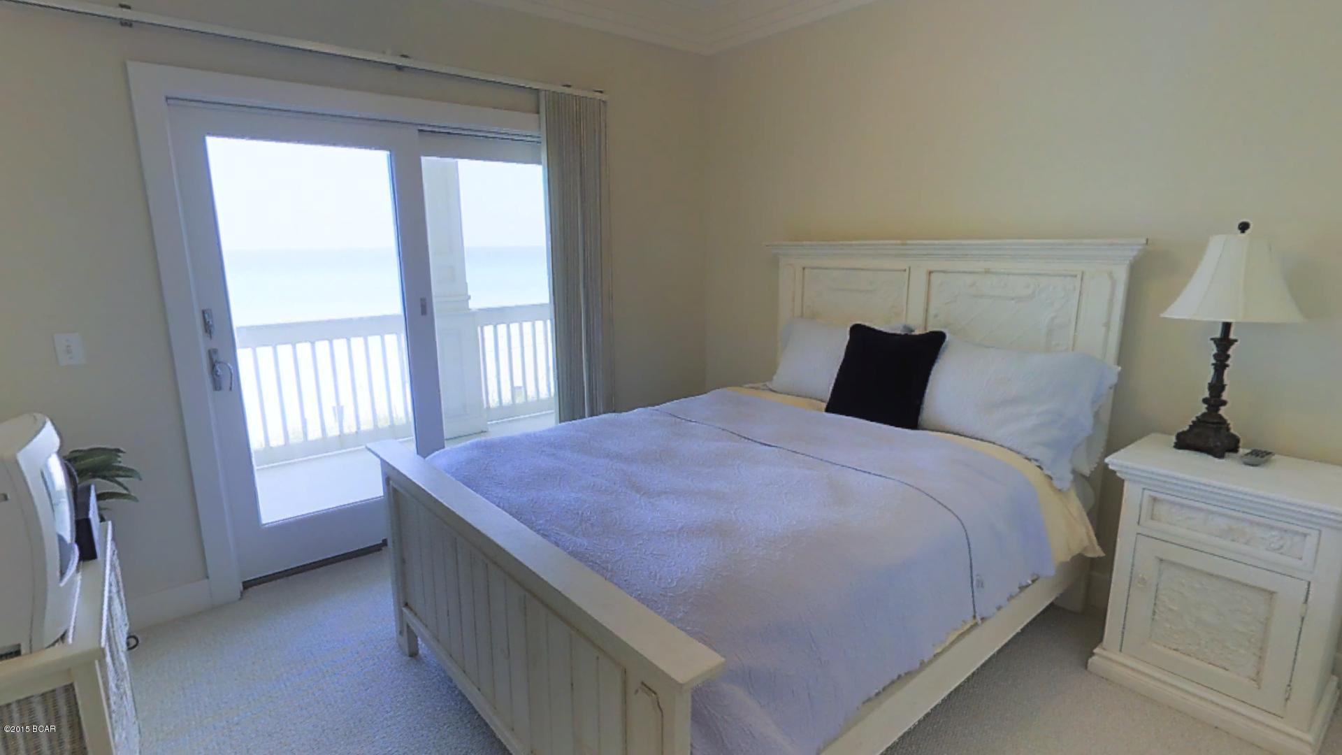 Laguna Beach Estates - Residential