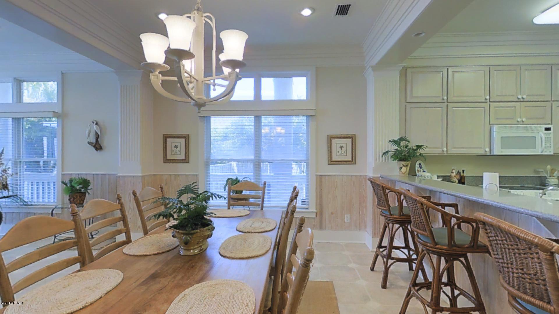 Laguna Beach Estates - Residential