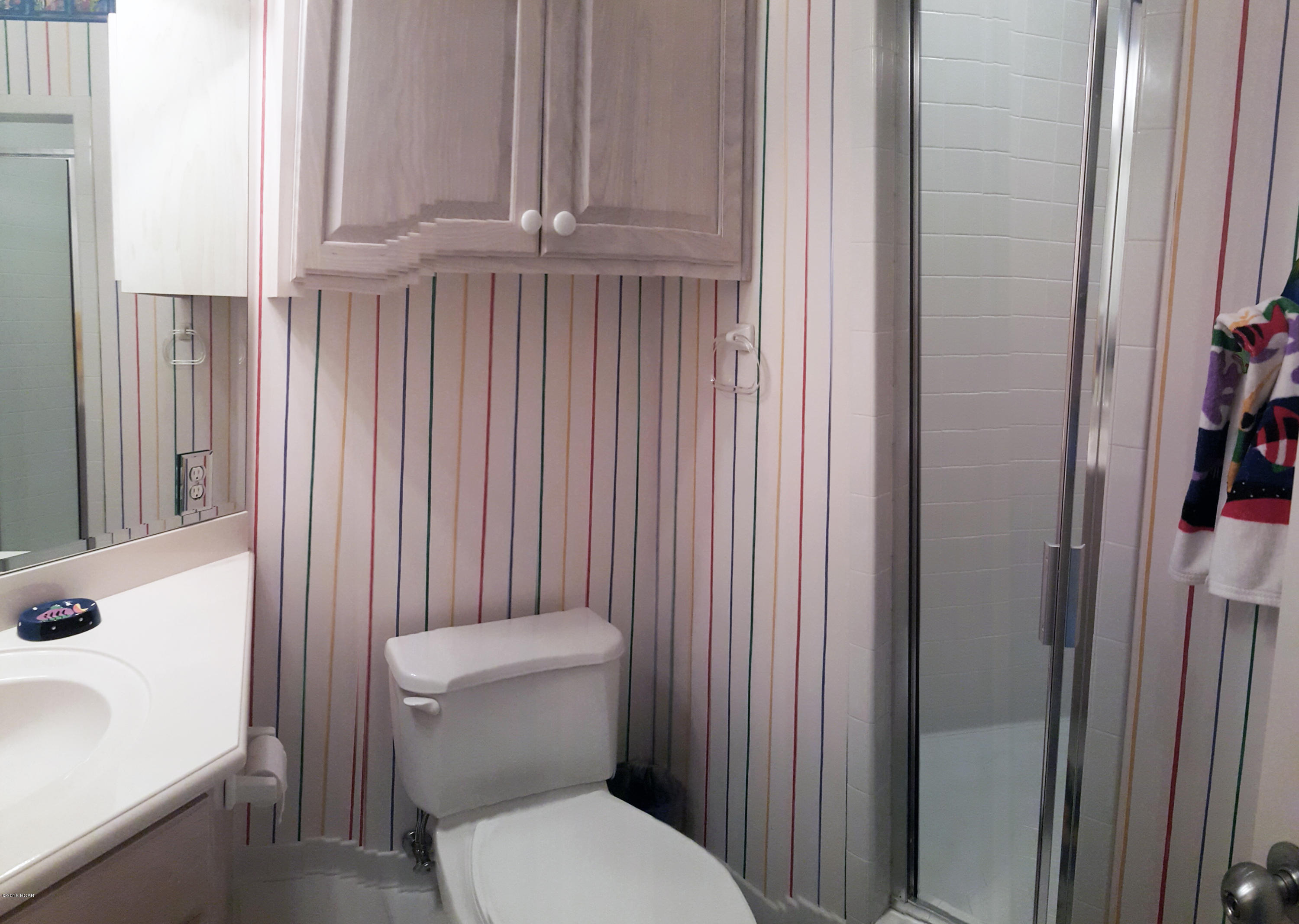 Laguna Beach Estates - Residential