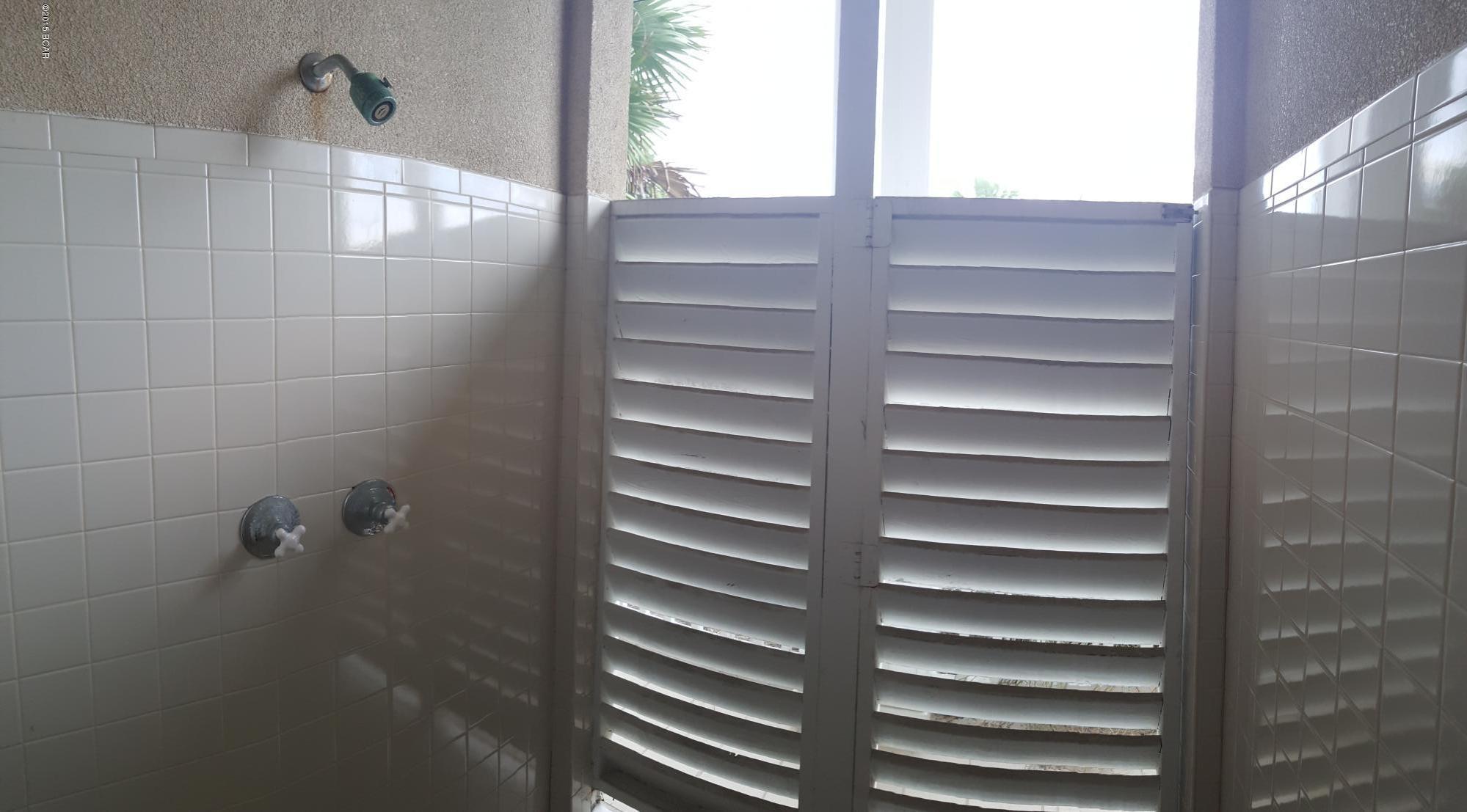 Laguna Beach Estates - Residential