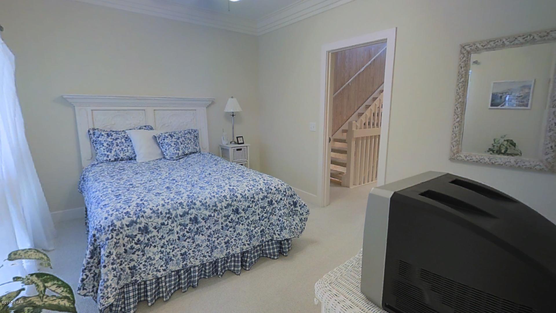 Laguna Beach Estates - Residential