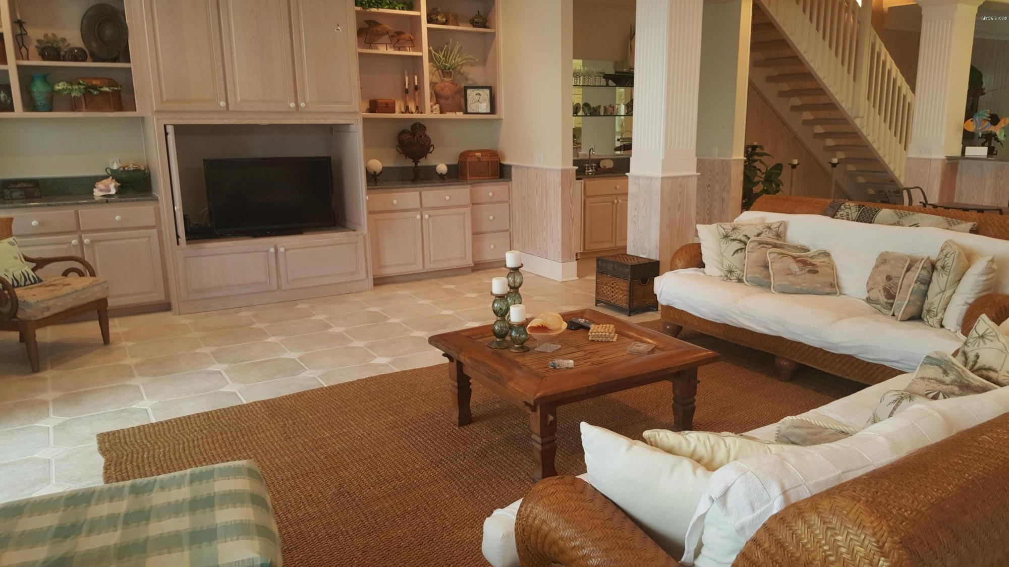 Laguna Beach Estates - Residential