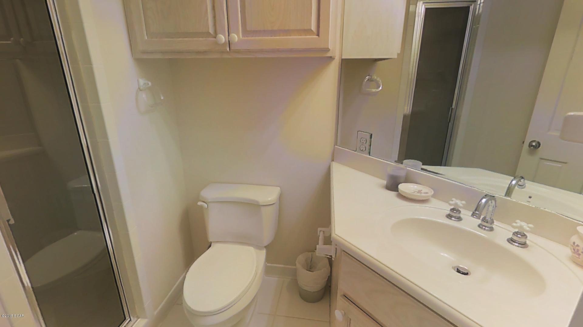 Laguna Beach Estates - Residential