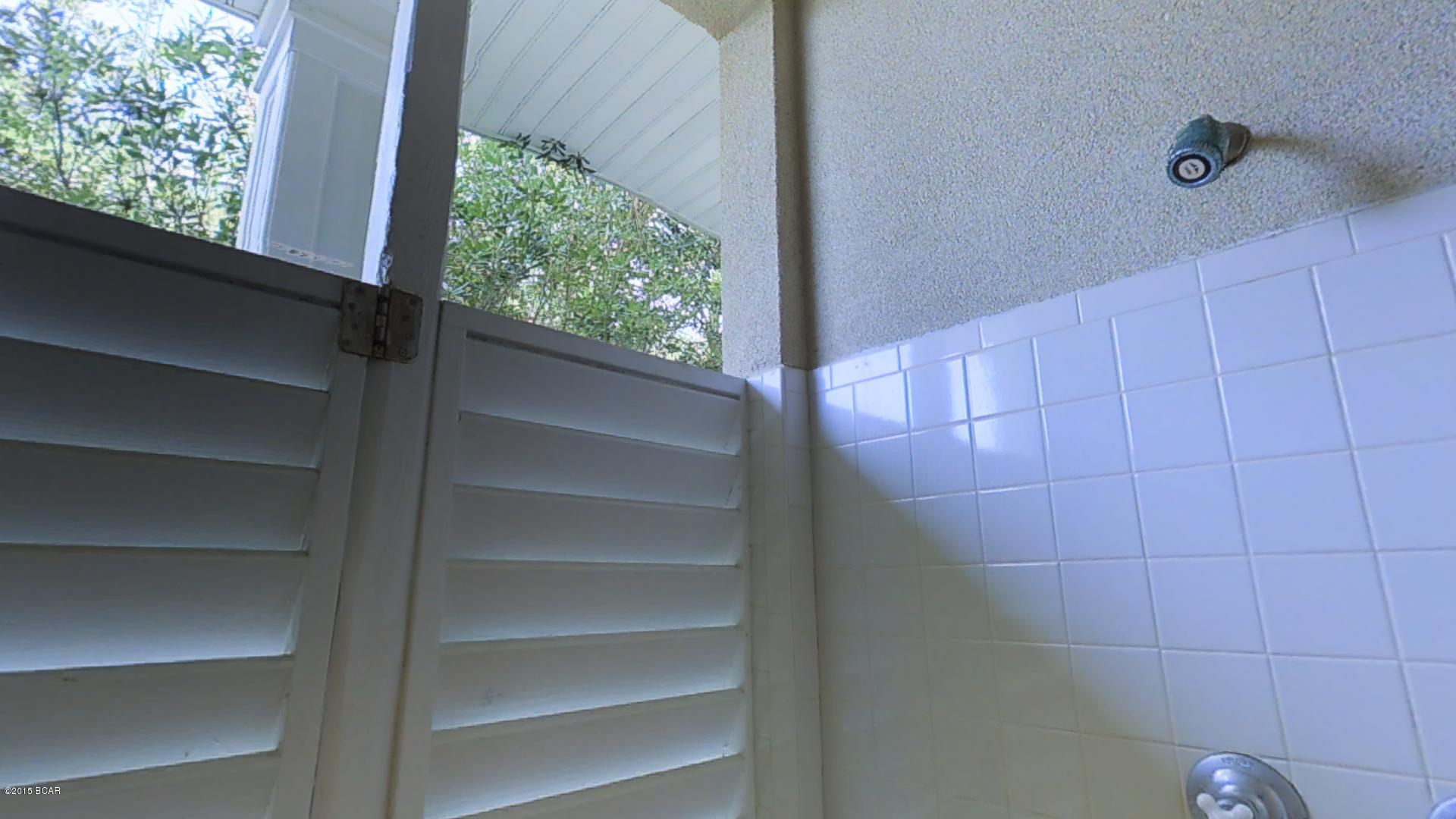 Laguna Beach Estates - Residential