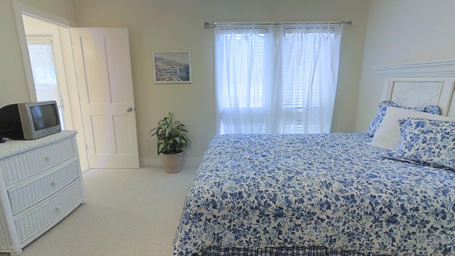 Laguna Beach Estates - Residential