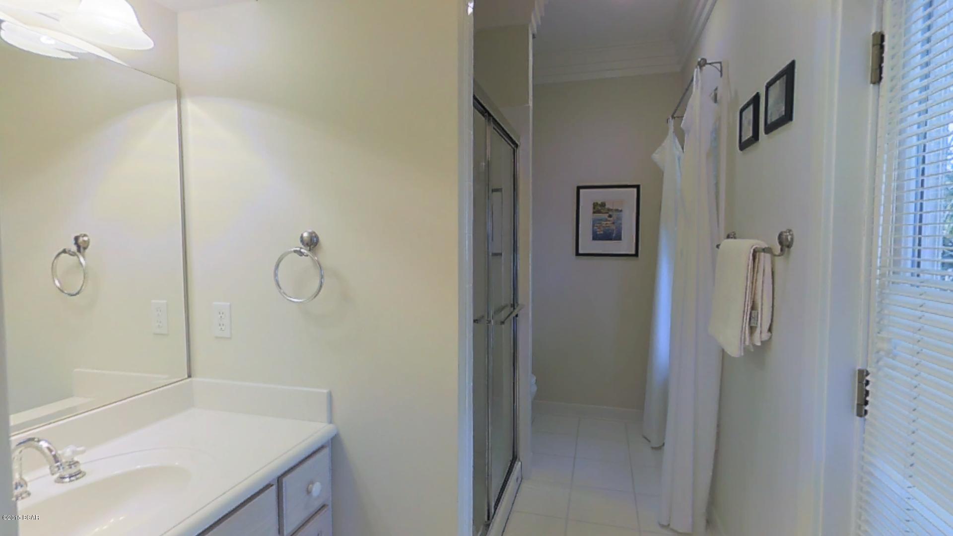 Laguna Beach Estates - Residential