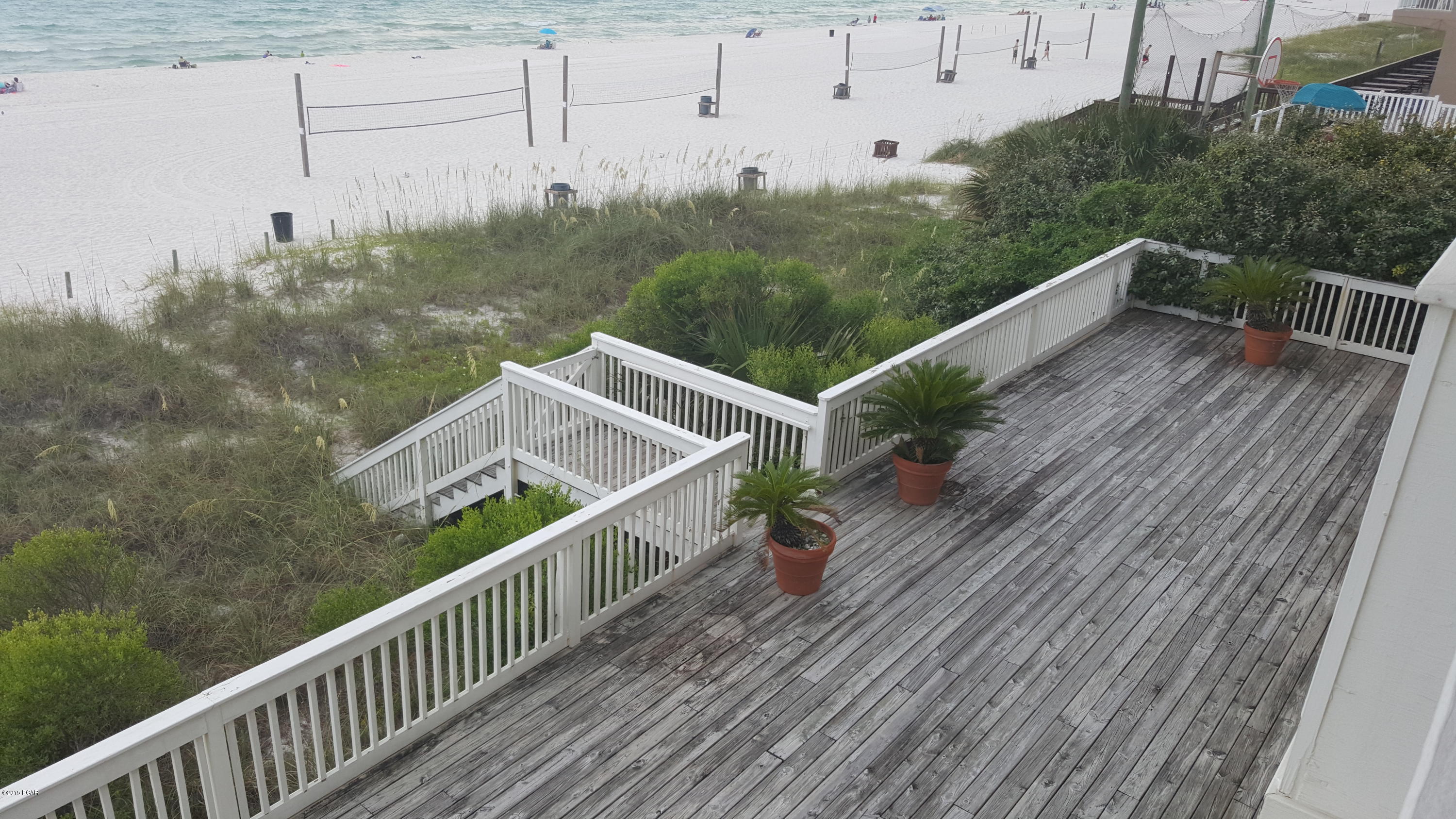 Laguna Beach Estates - Residential