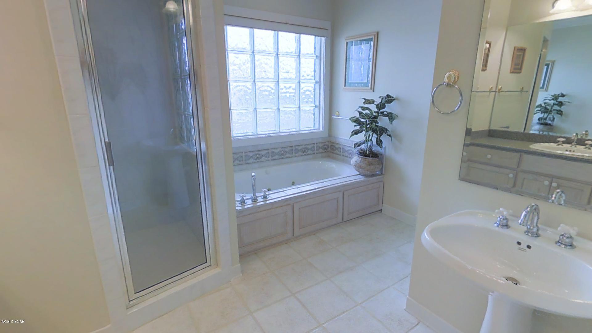 Laguna Beach Estates - Residential