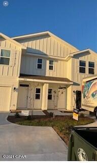 Landin's Landing - Residential