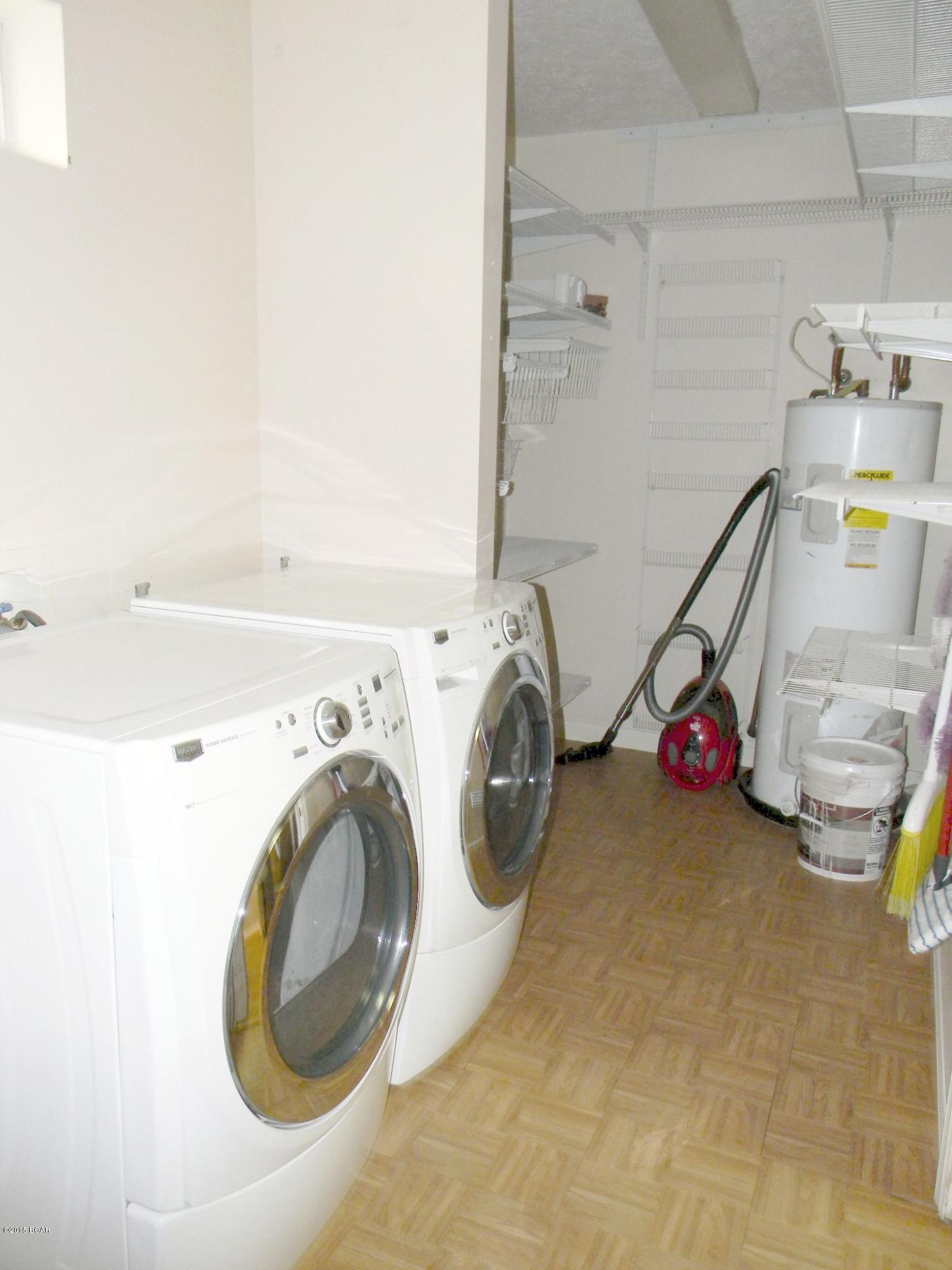 Holiday Beach Unit 8 - Residential