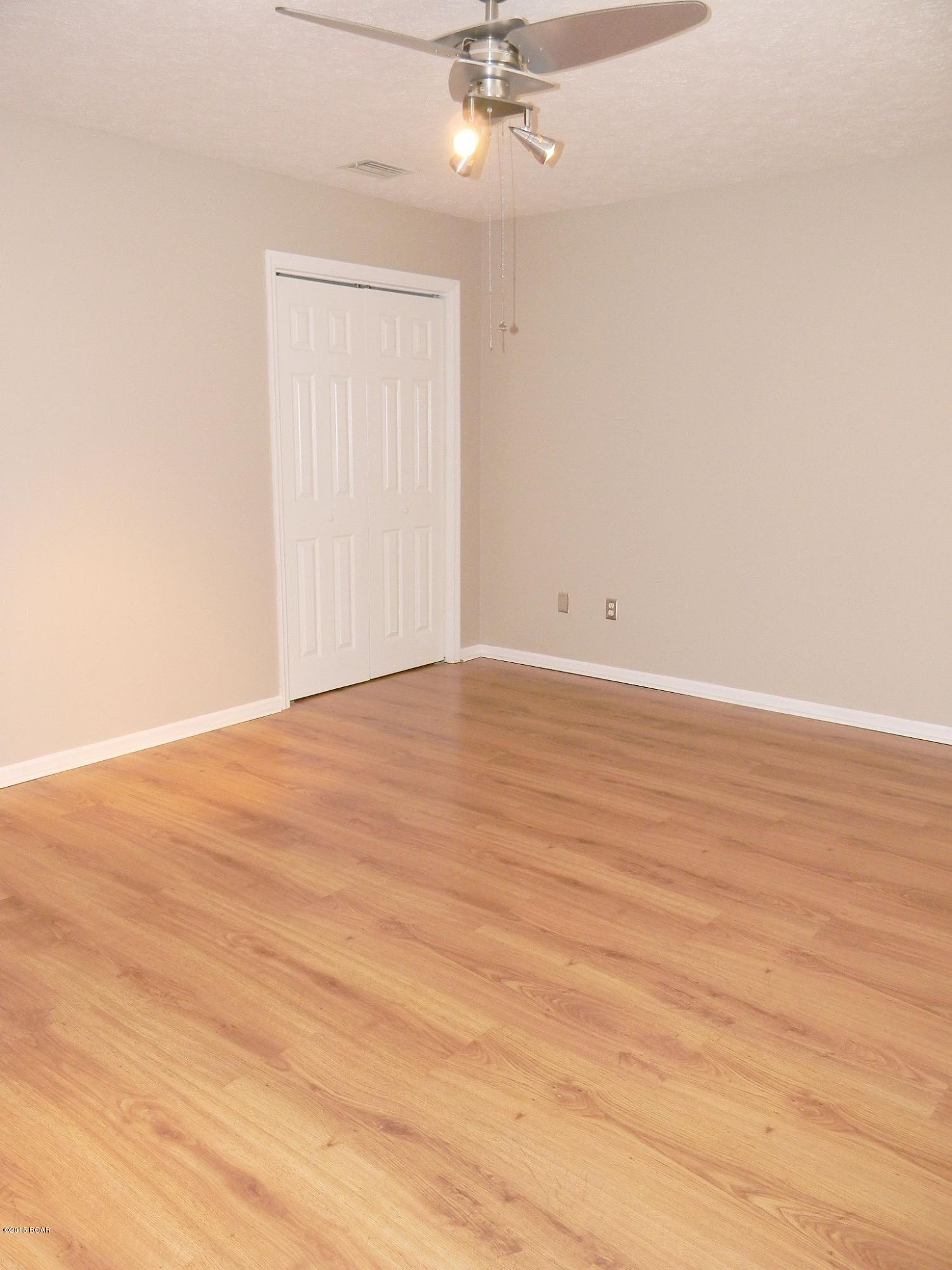 Holiday Beach Unit 8 - Residential